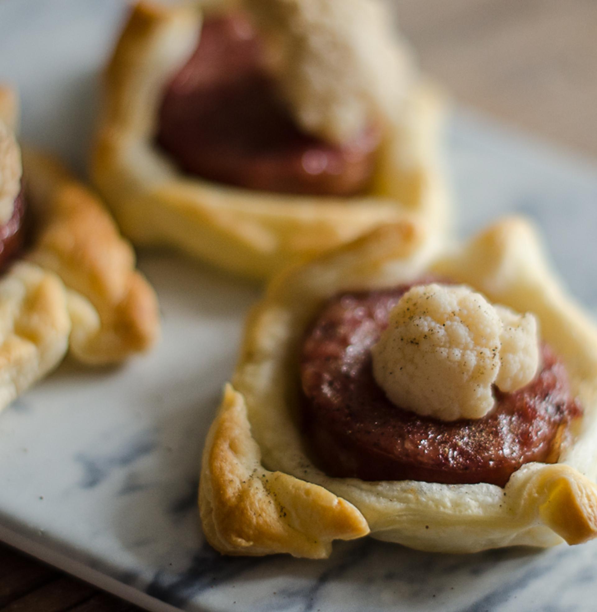 Foto della ricetta