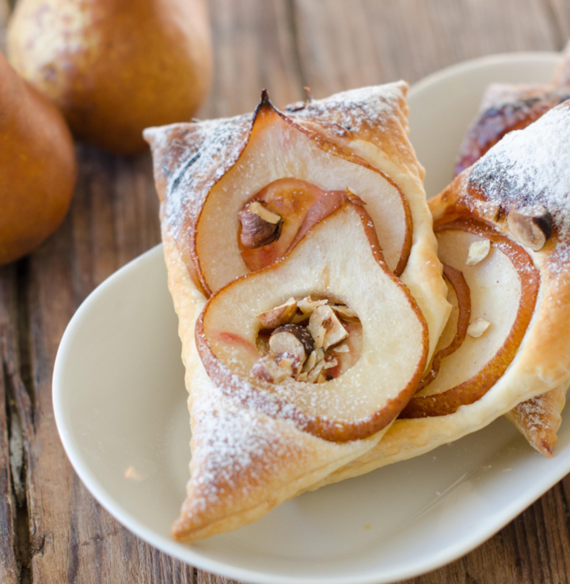 Foto della ricetta