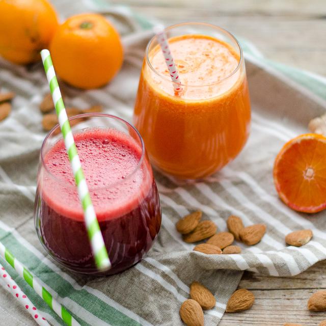 Smoothie