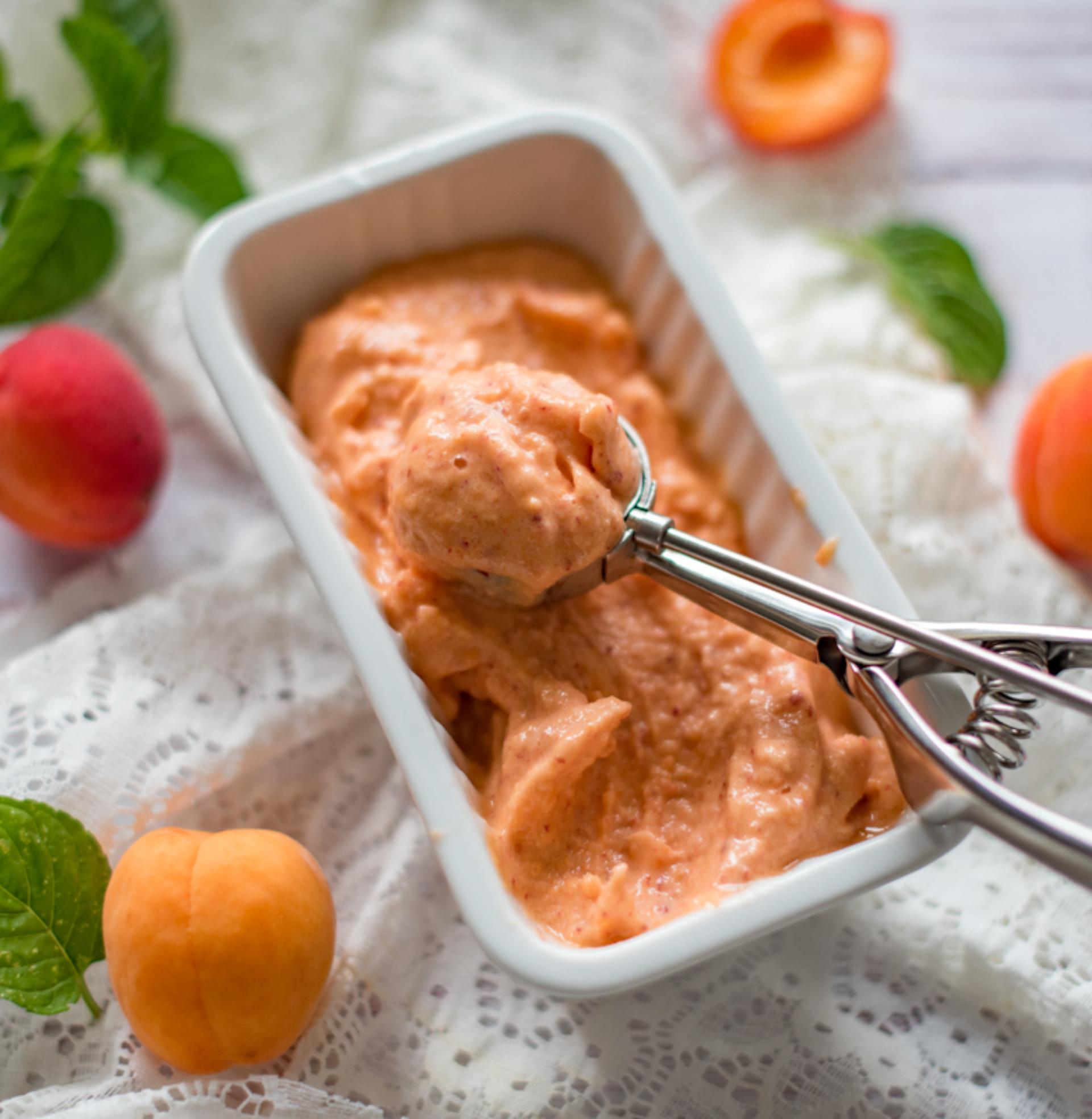 Foto della ricetta