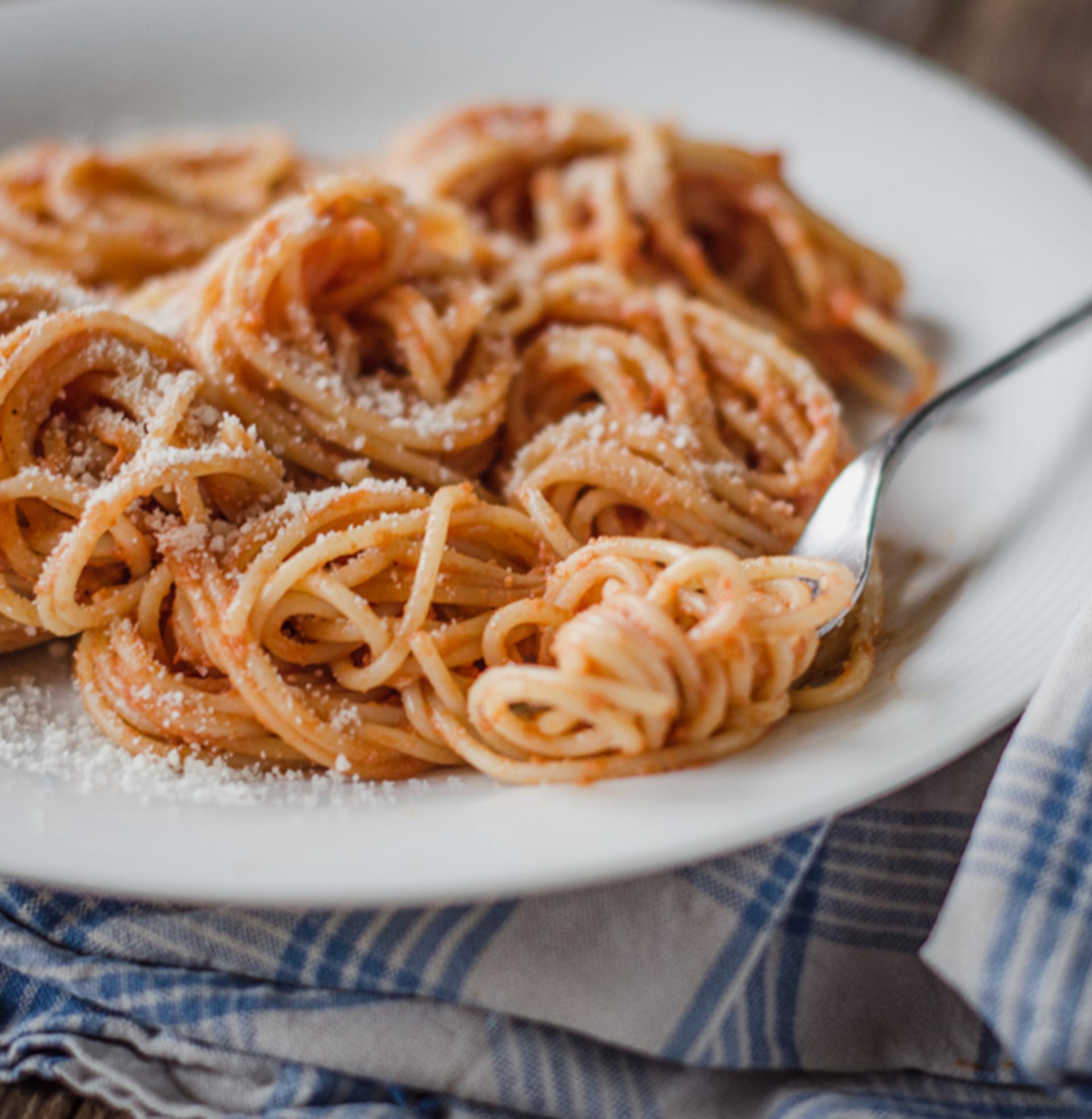 Foto della ricetta