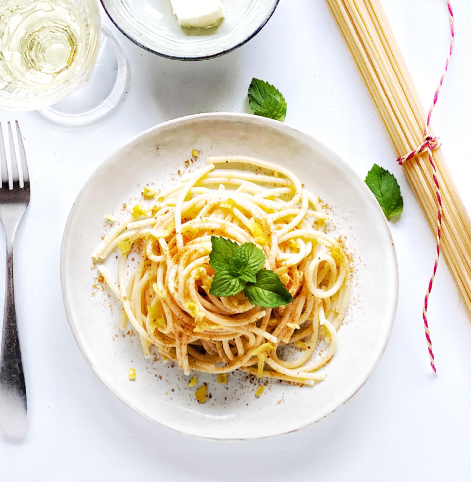 Foto della ricetta