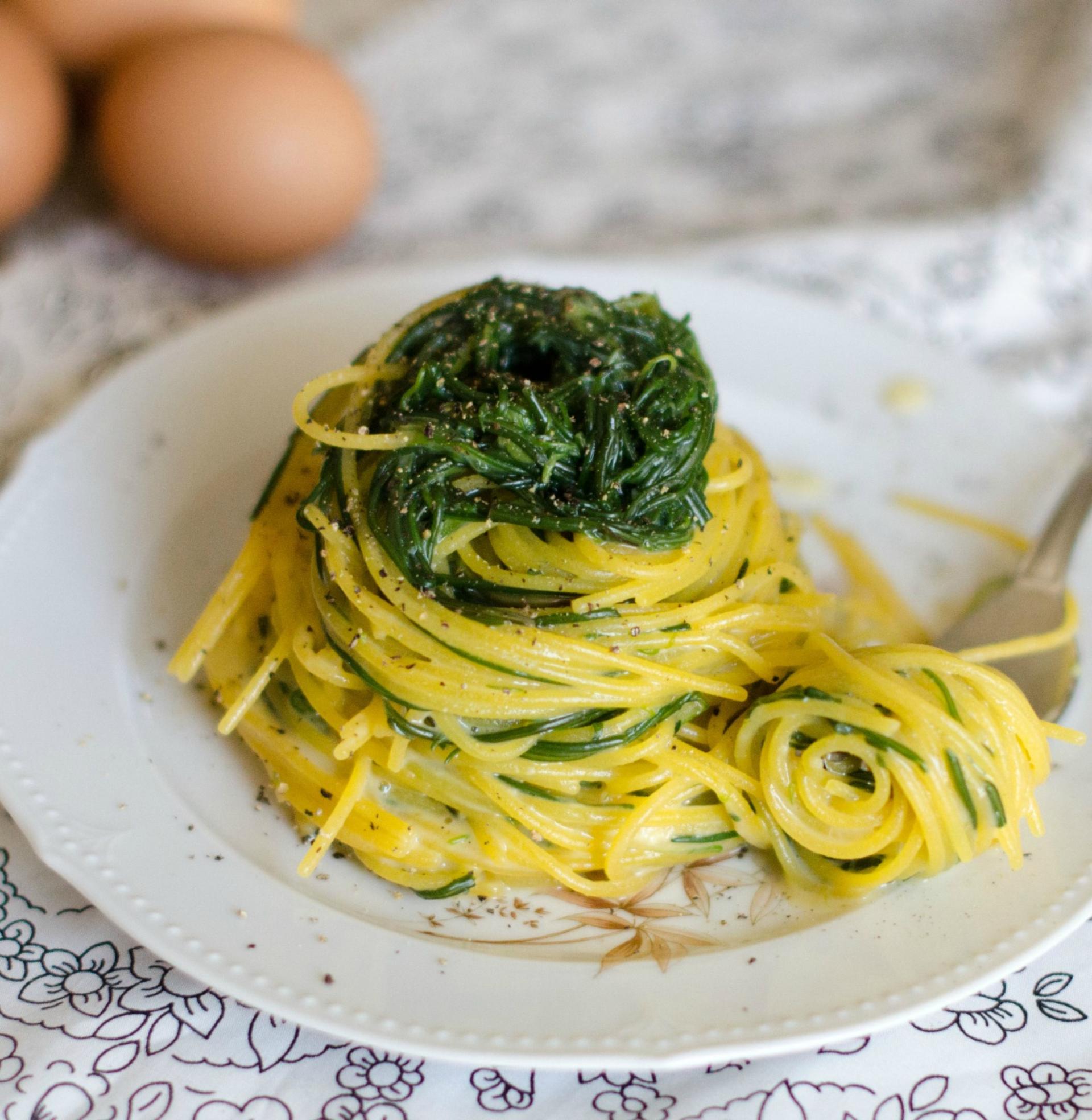 Foto della ricetta