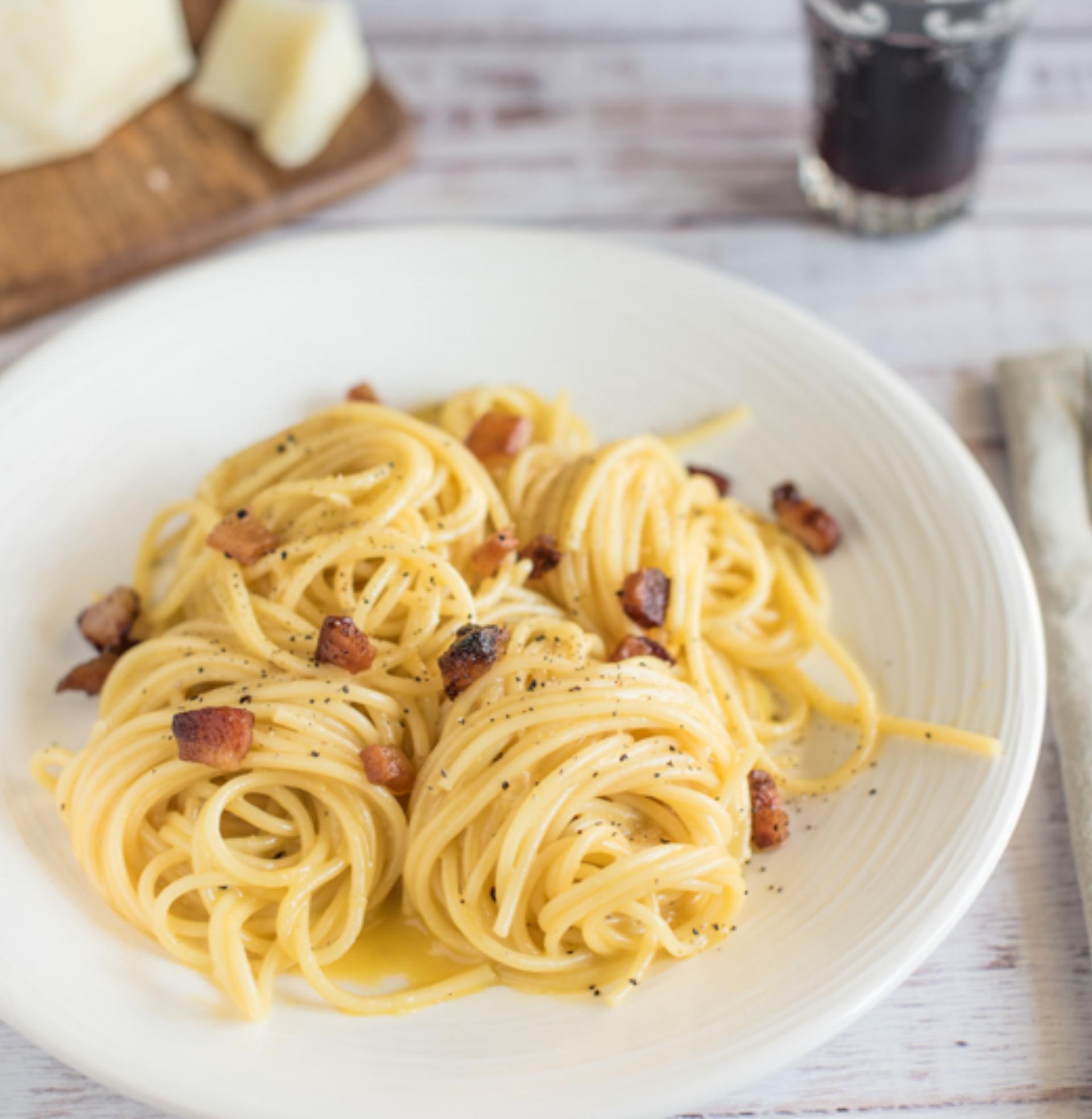 Foto della ricetta