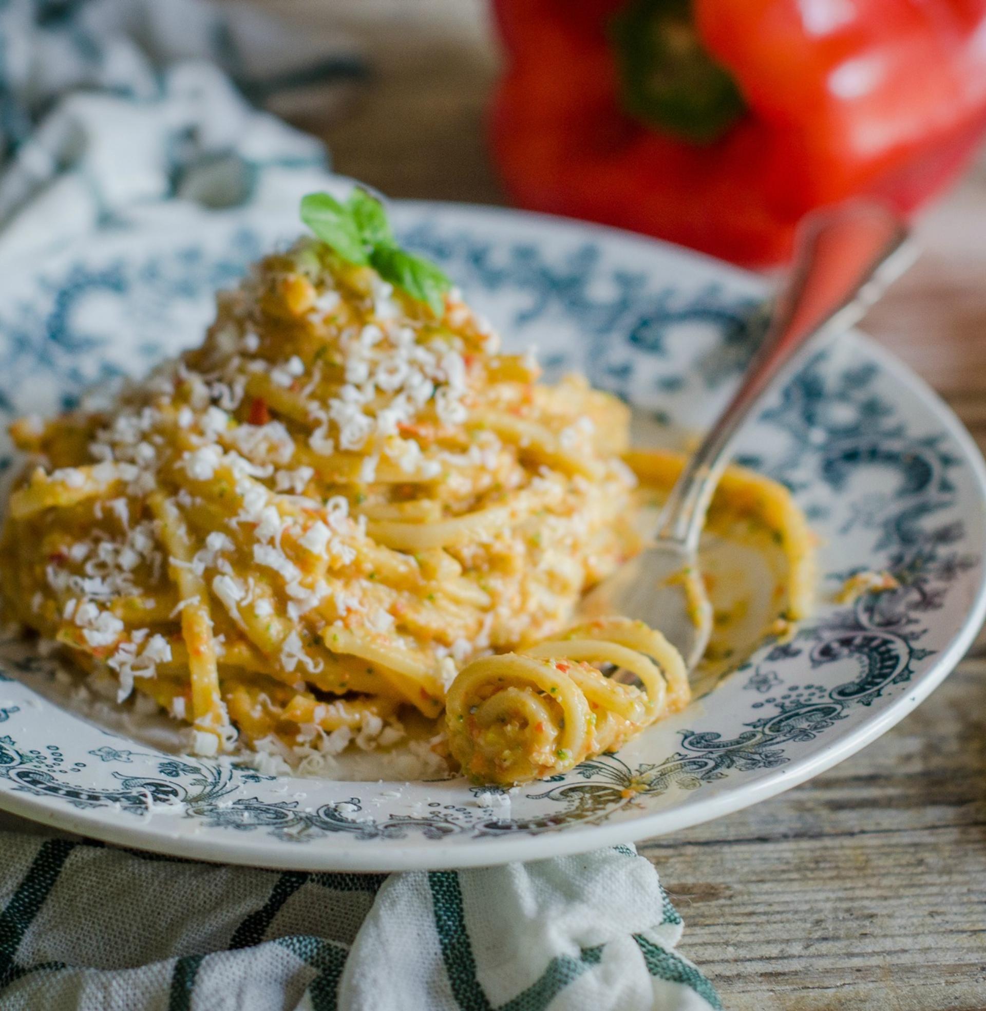 Foto della ricetta