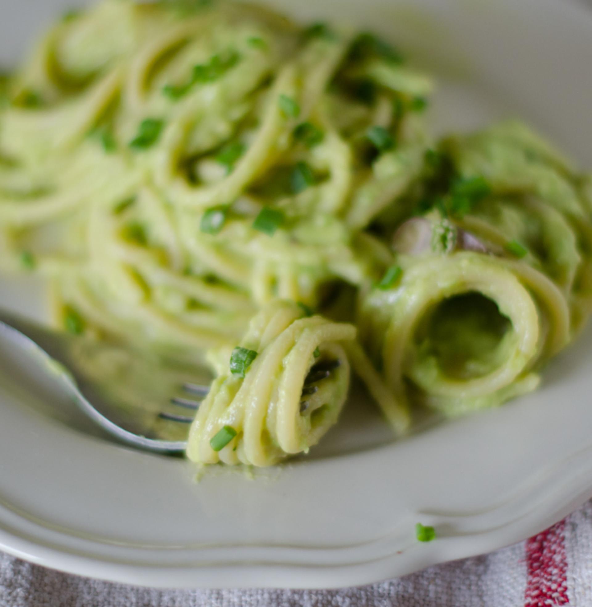 Foto della ricetta