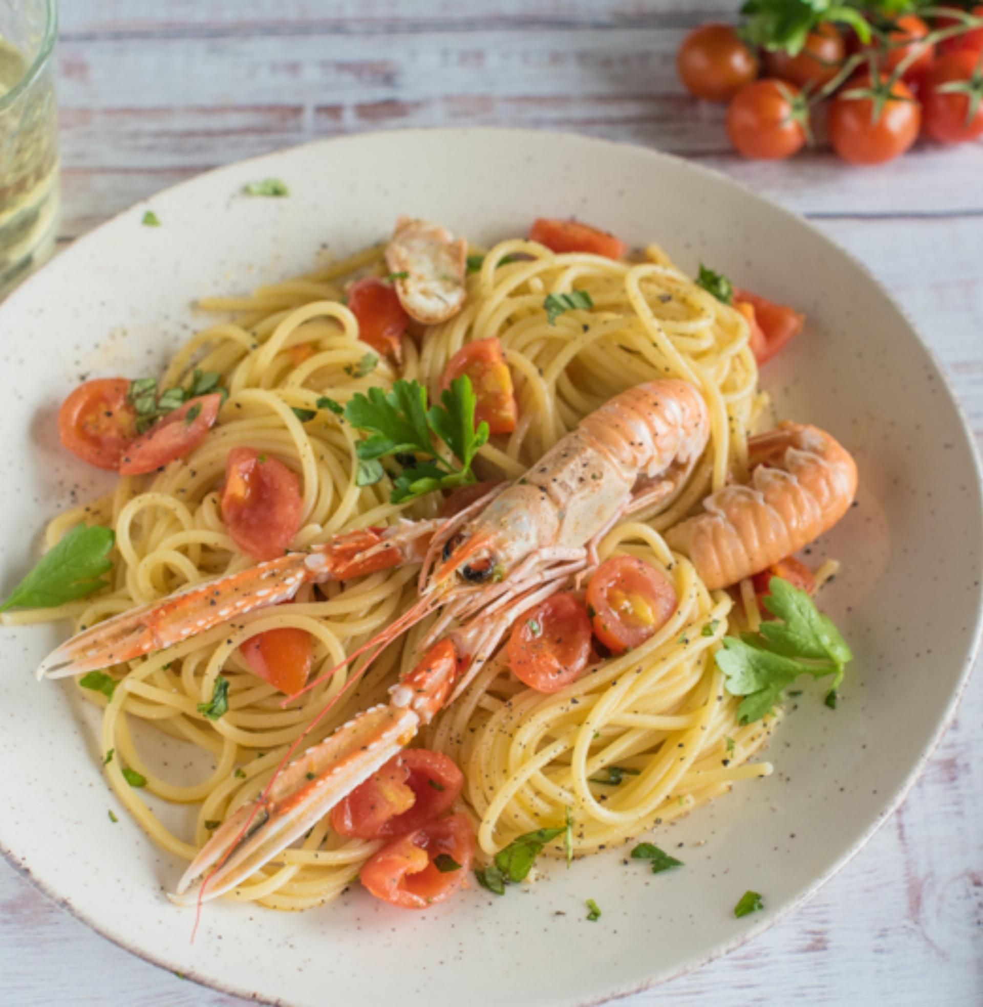 Foto della ricetta