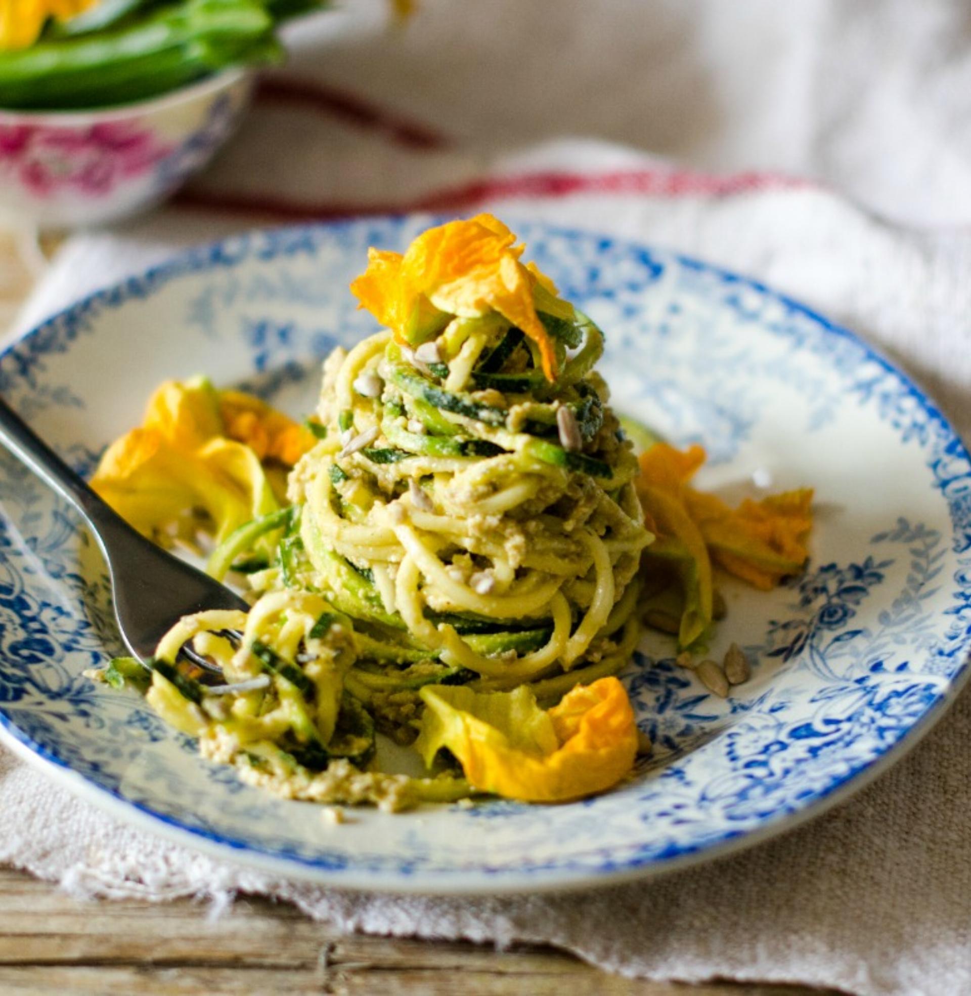 Foto della ricetta