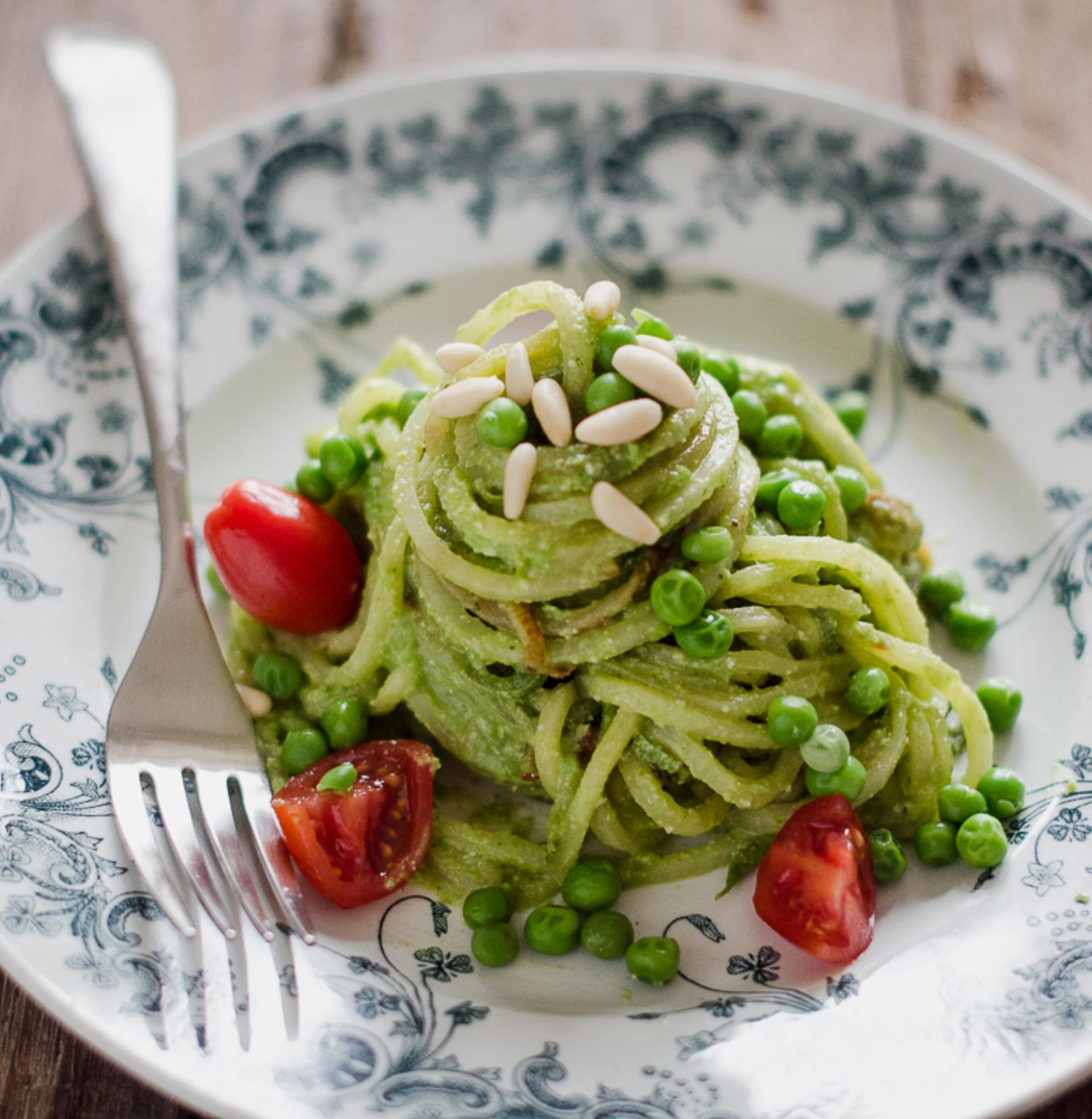 Foto della ricetta