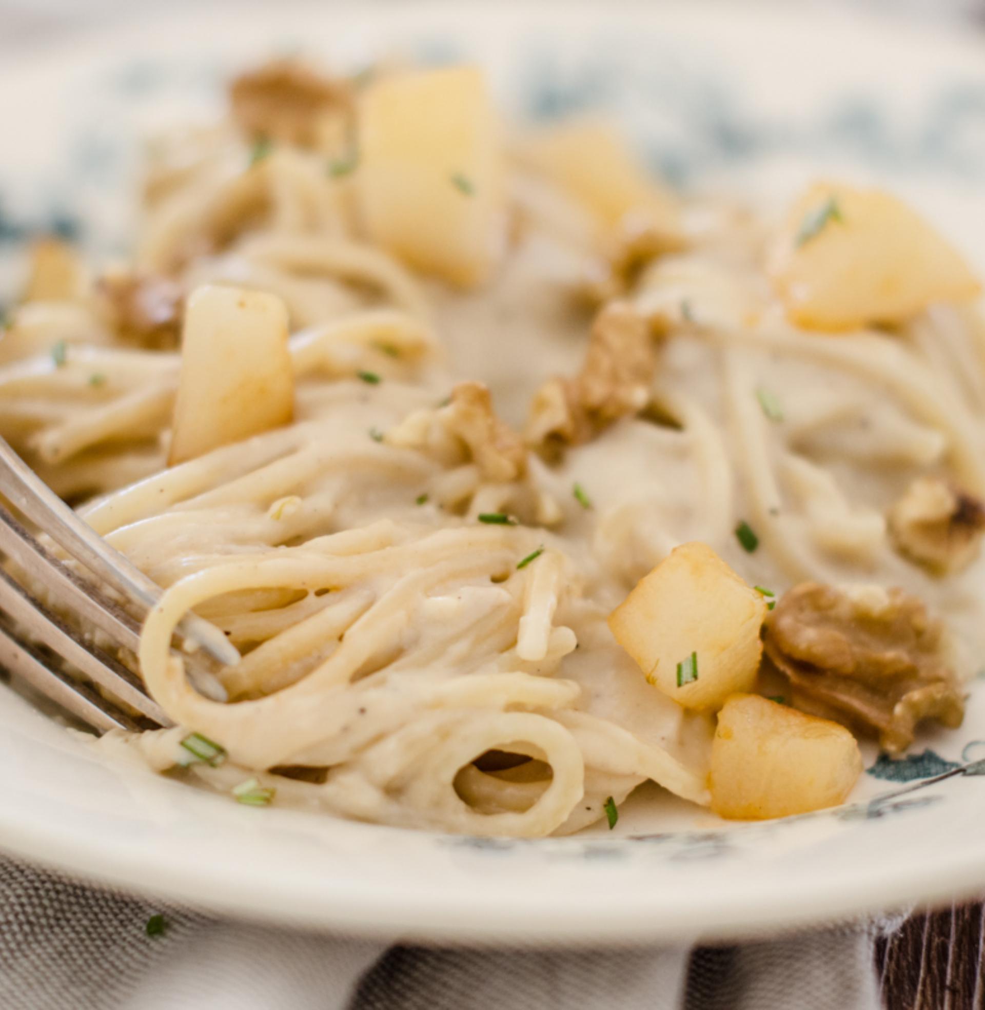 Foto della ricetta