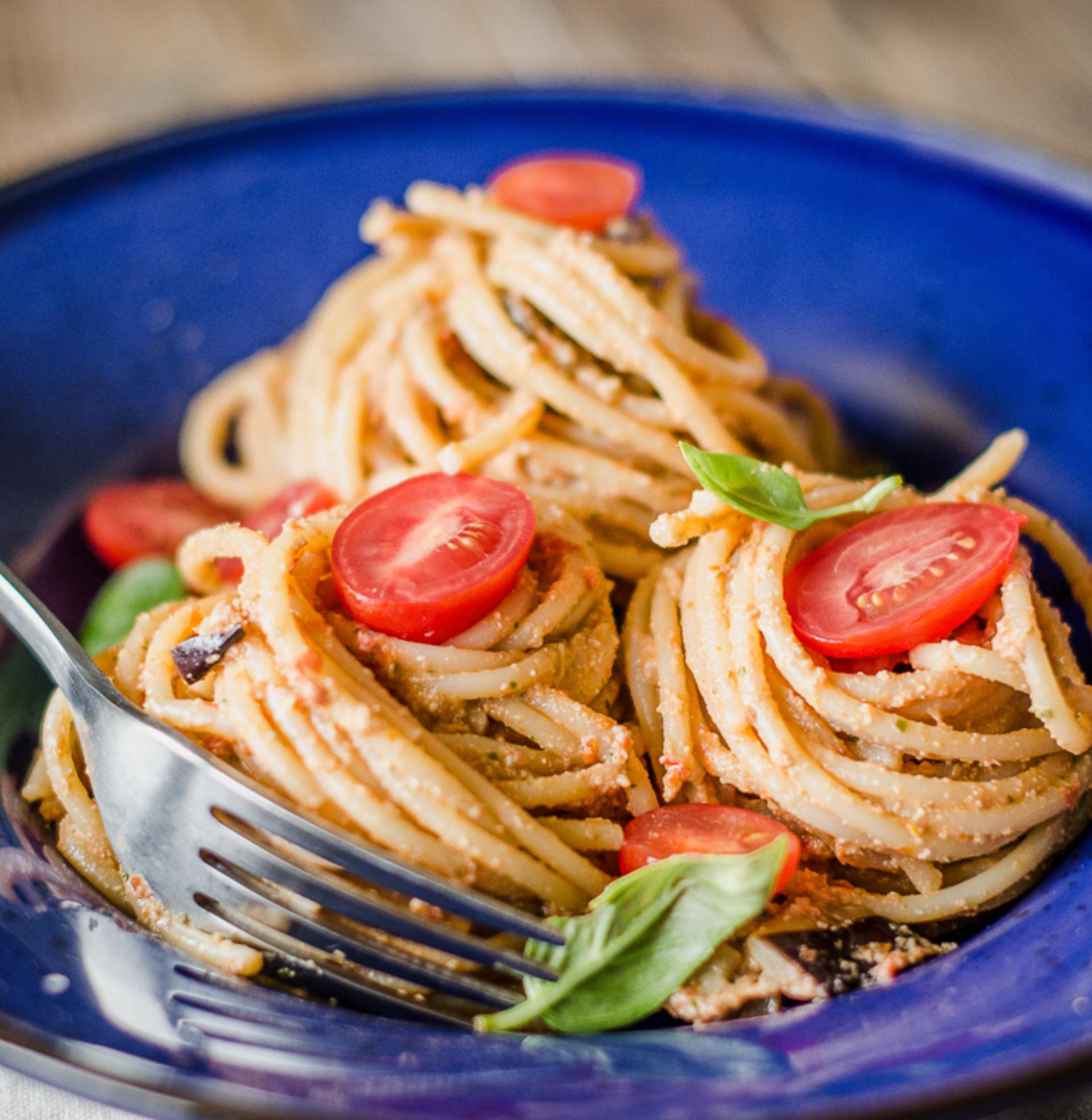Foto della ricetta