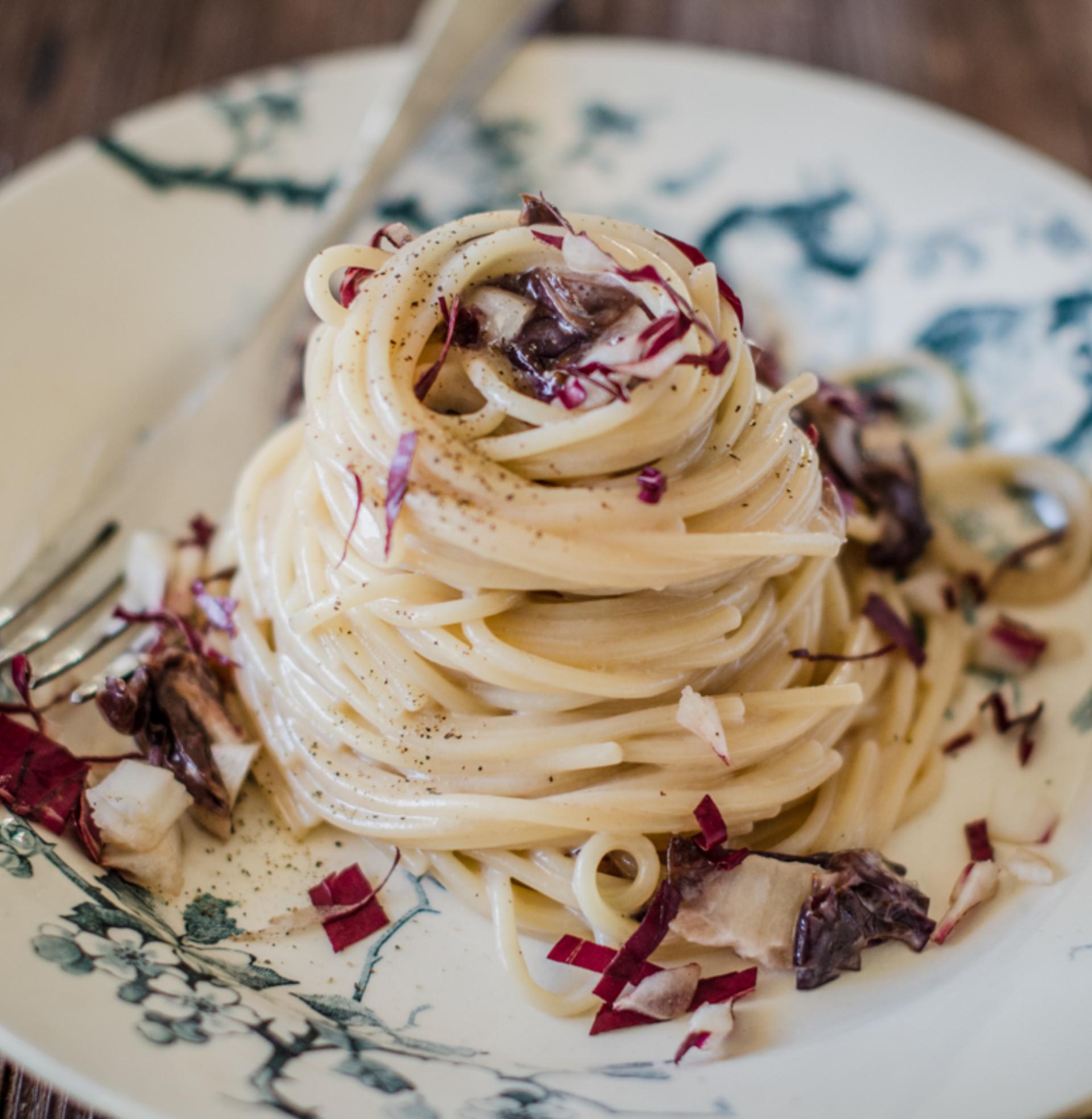 Foto della ricetta