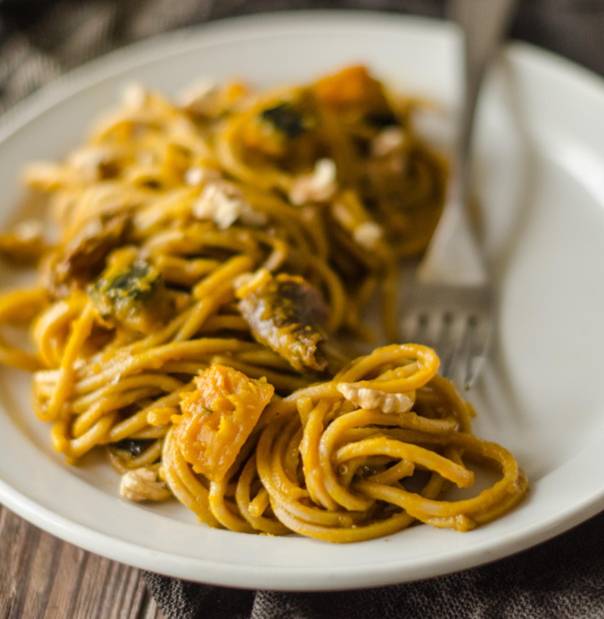Foto della ricetta