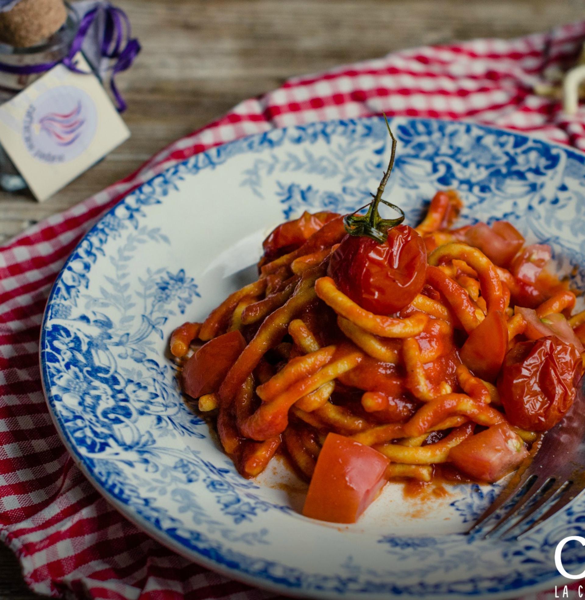 Foto della ricetta