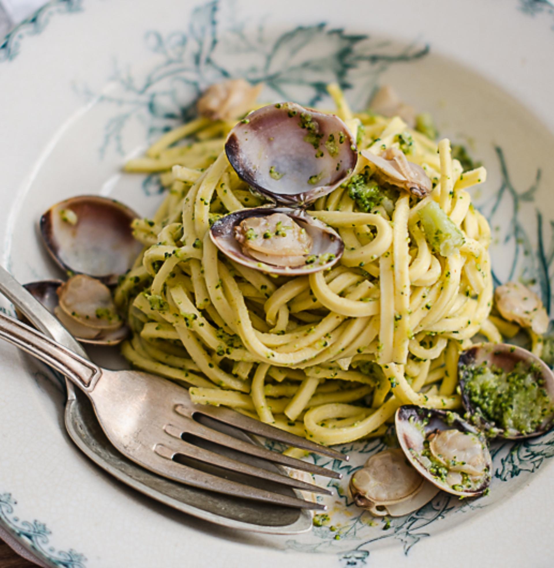 Foto della ricetta