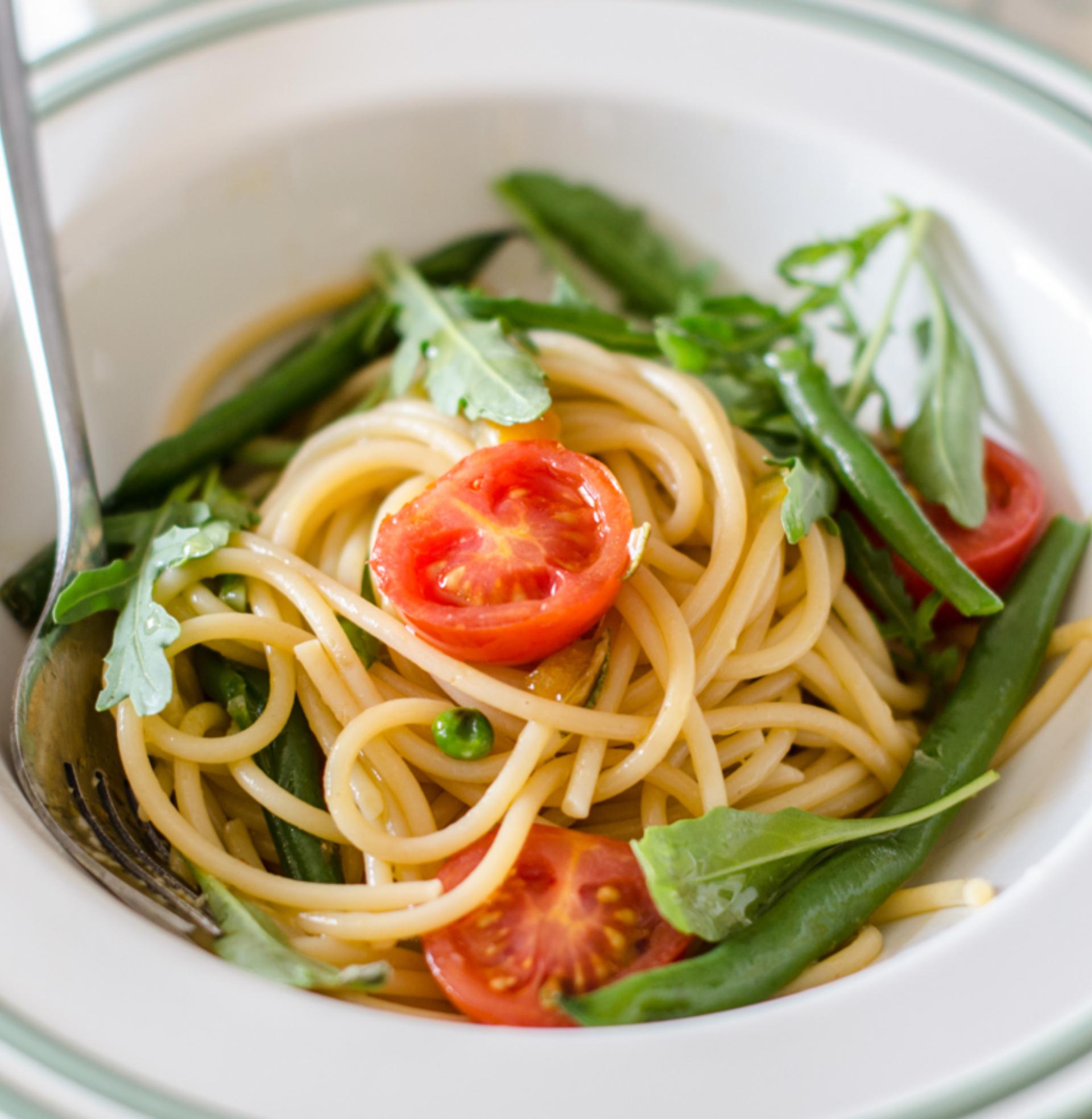Foto della ricetta