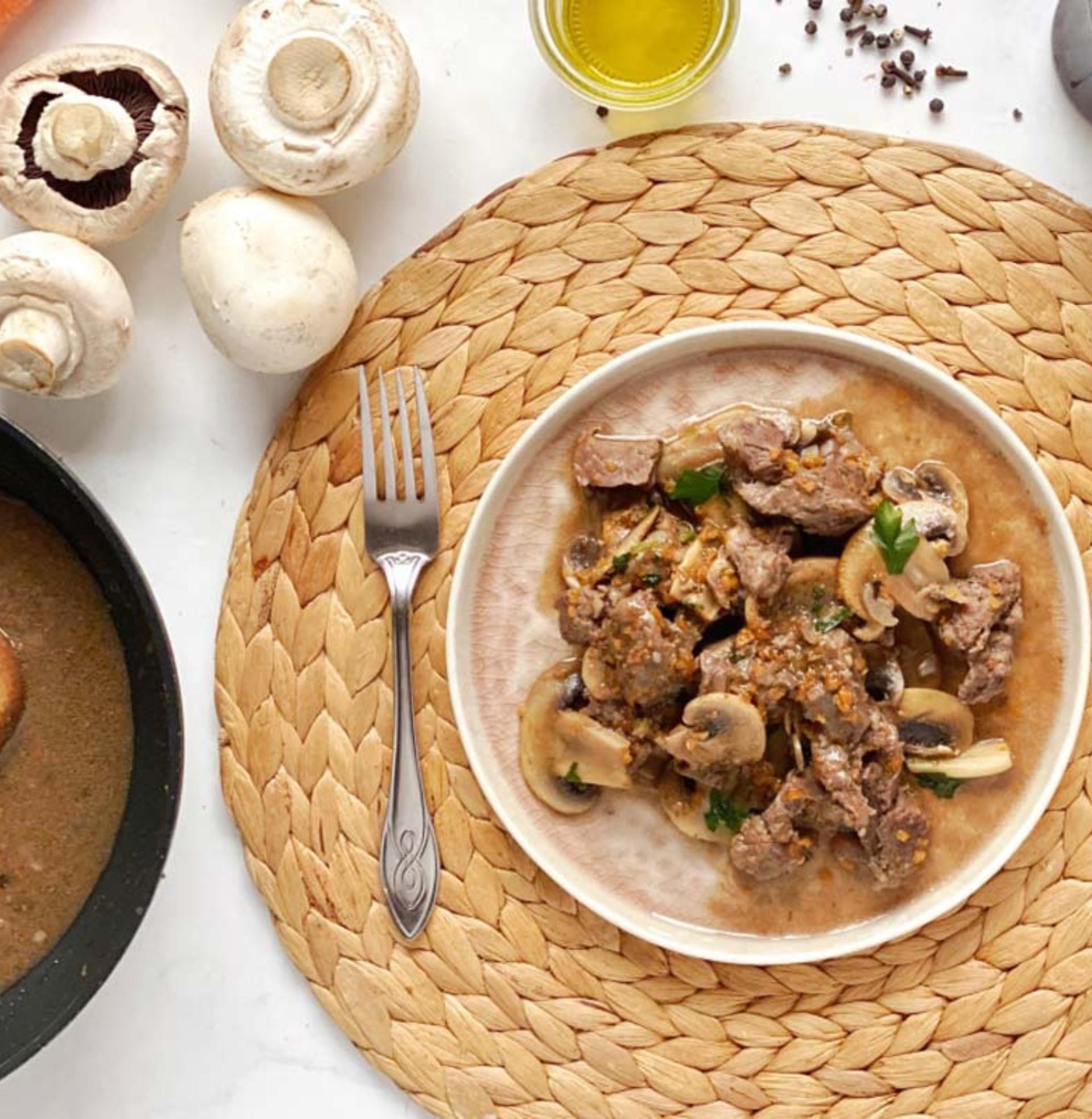 Foto della ricetta