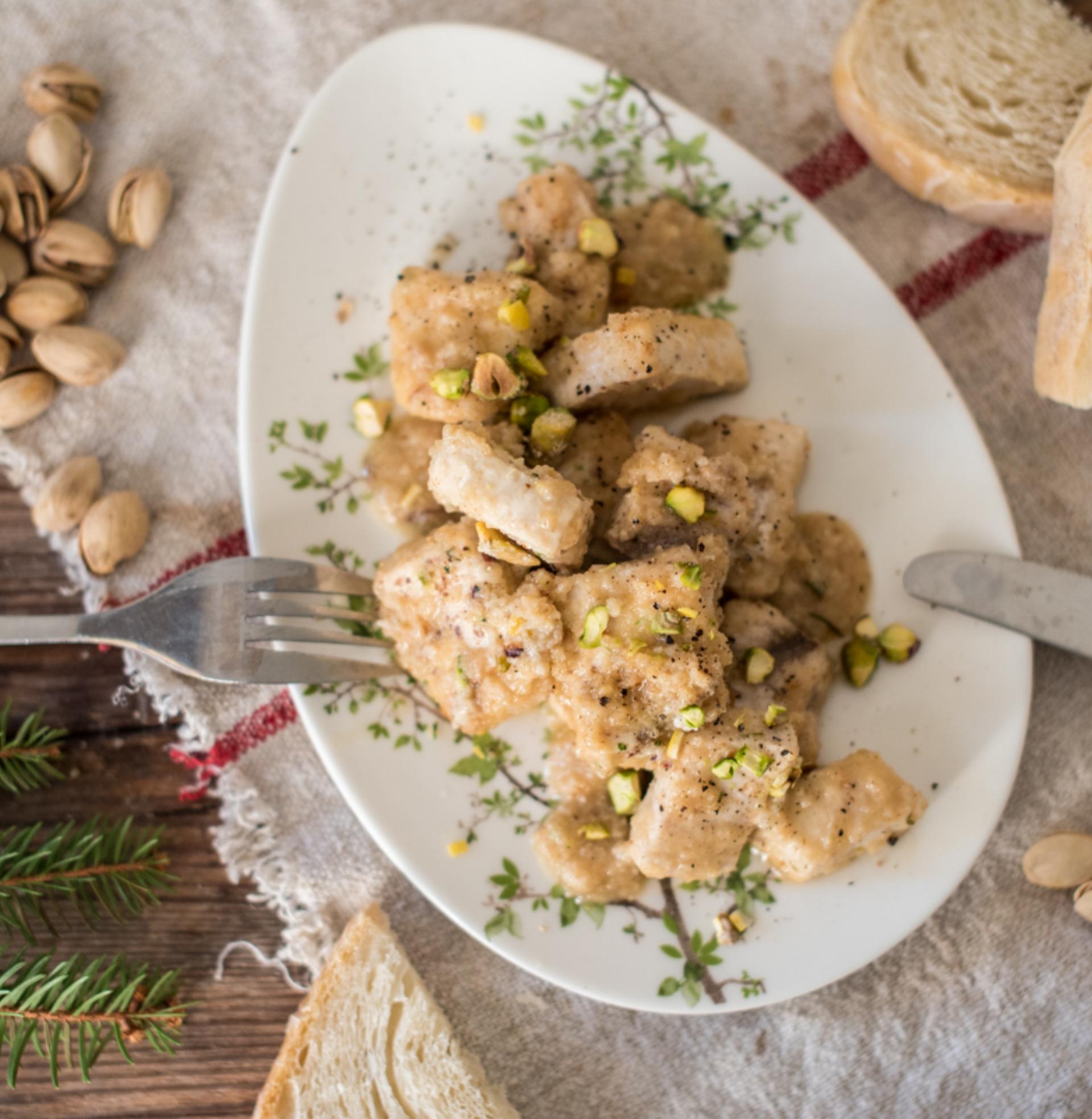 Foto della ricetta