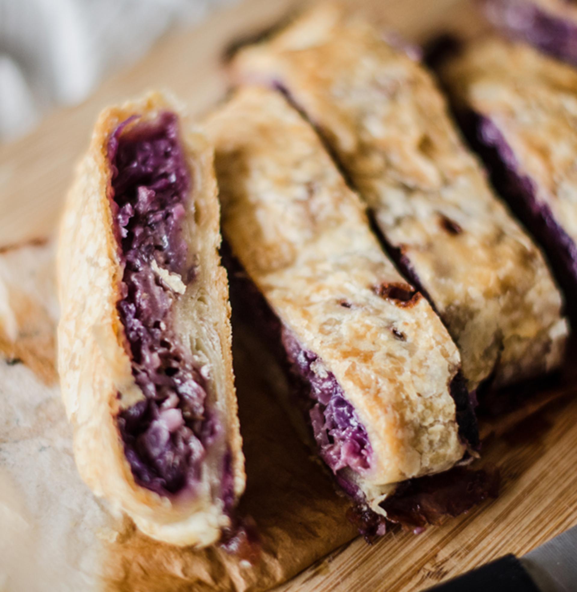 Foto della ricetta