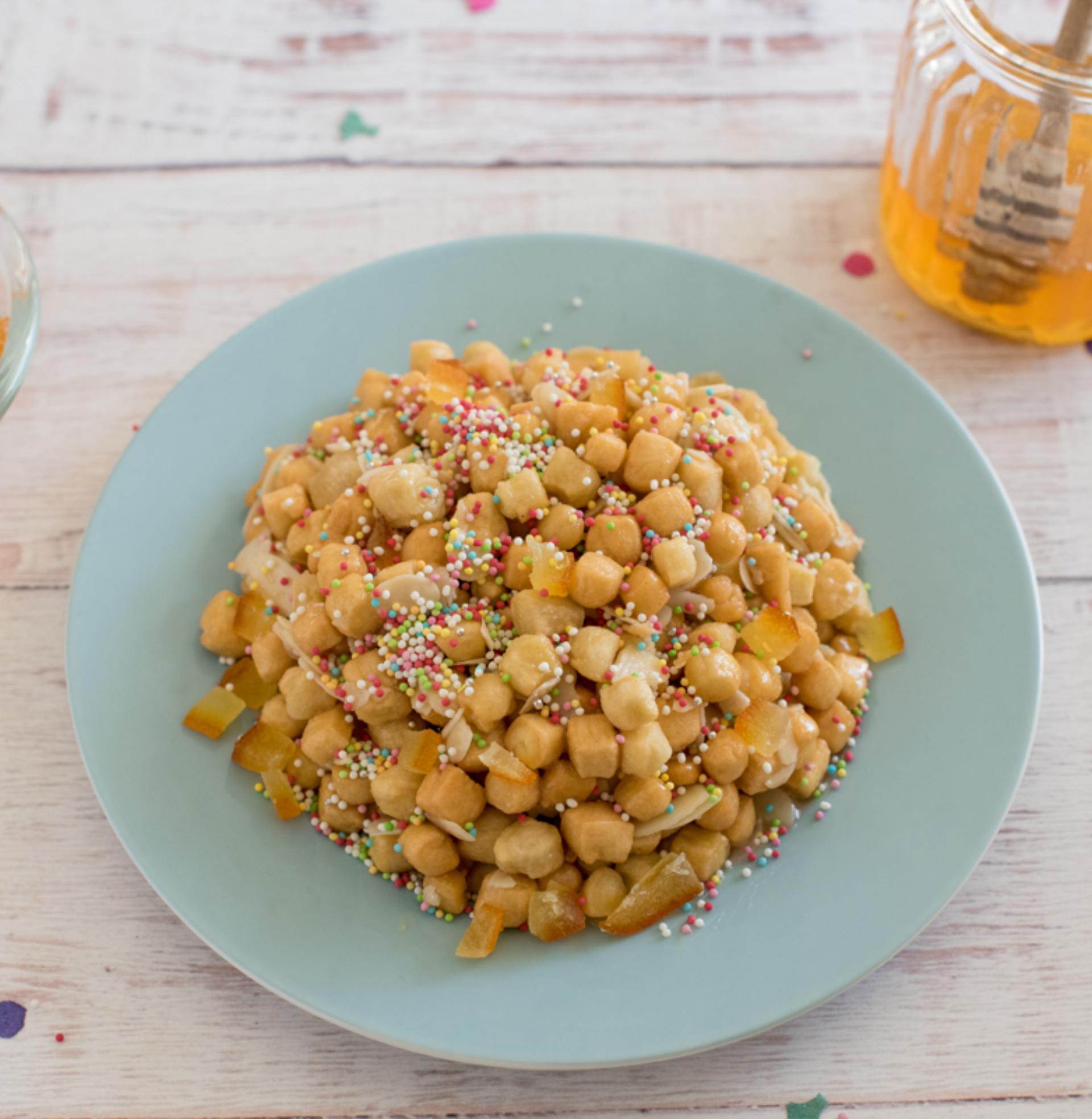 Foto della ricetta