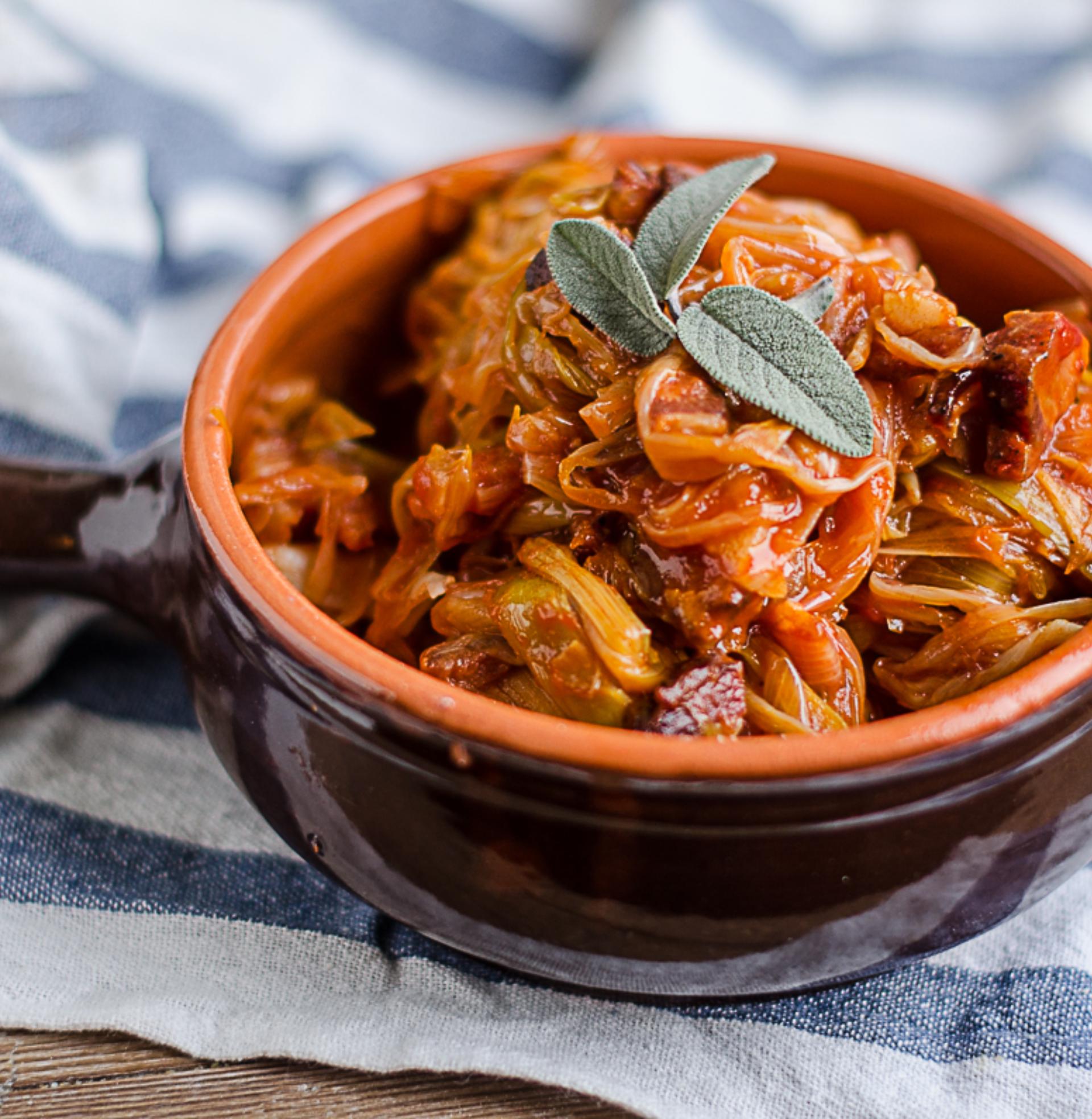 Foto della ricetta