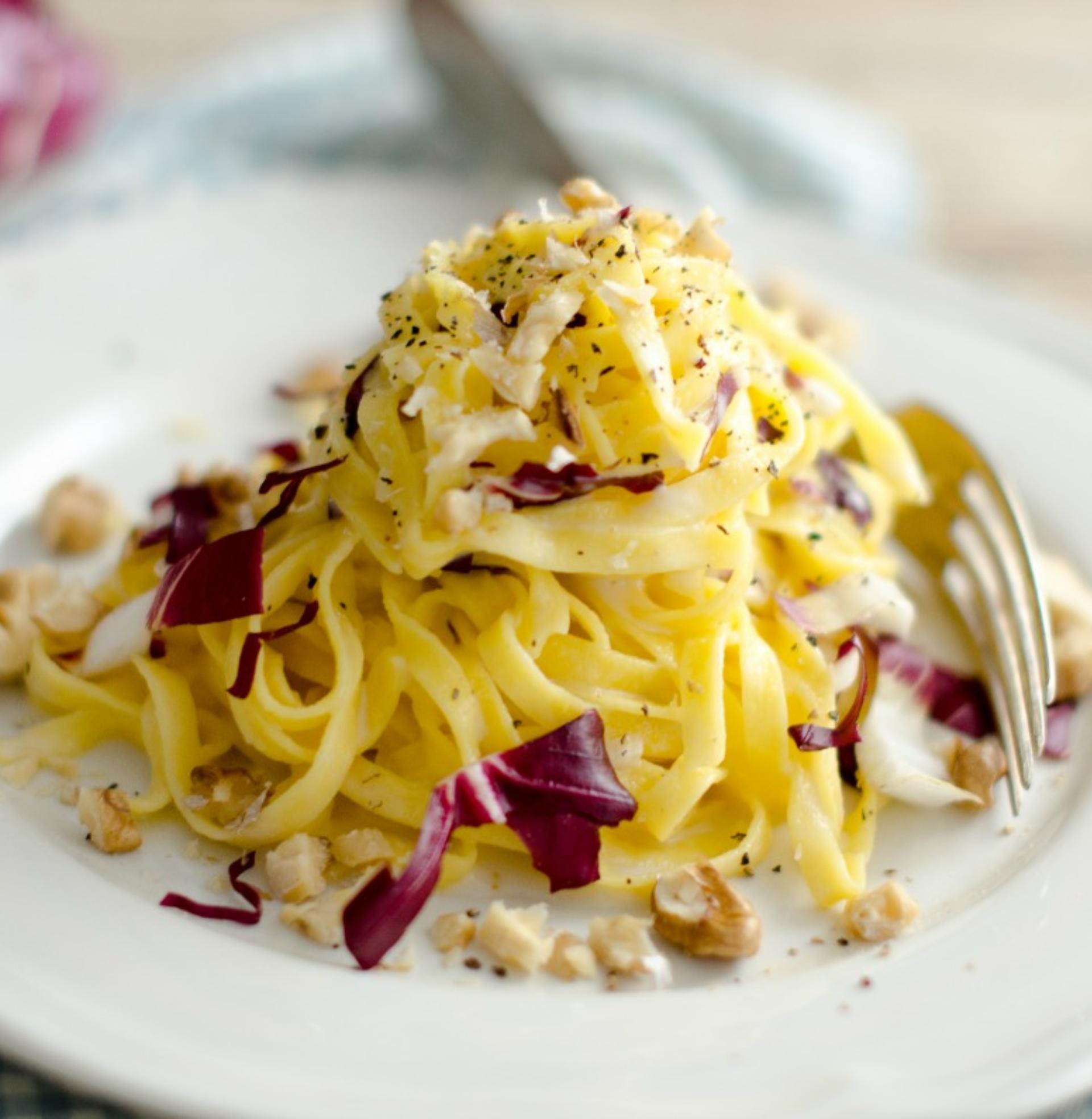 Foto della ricetta