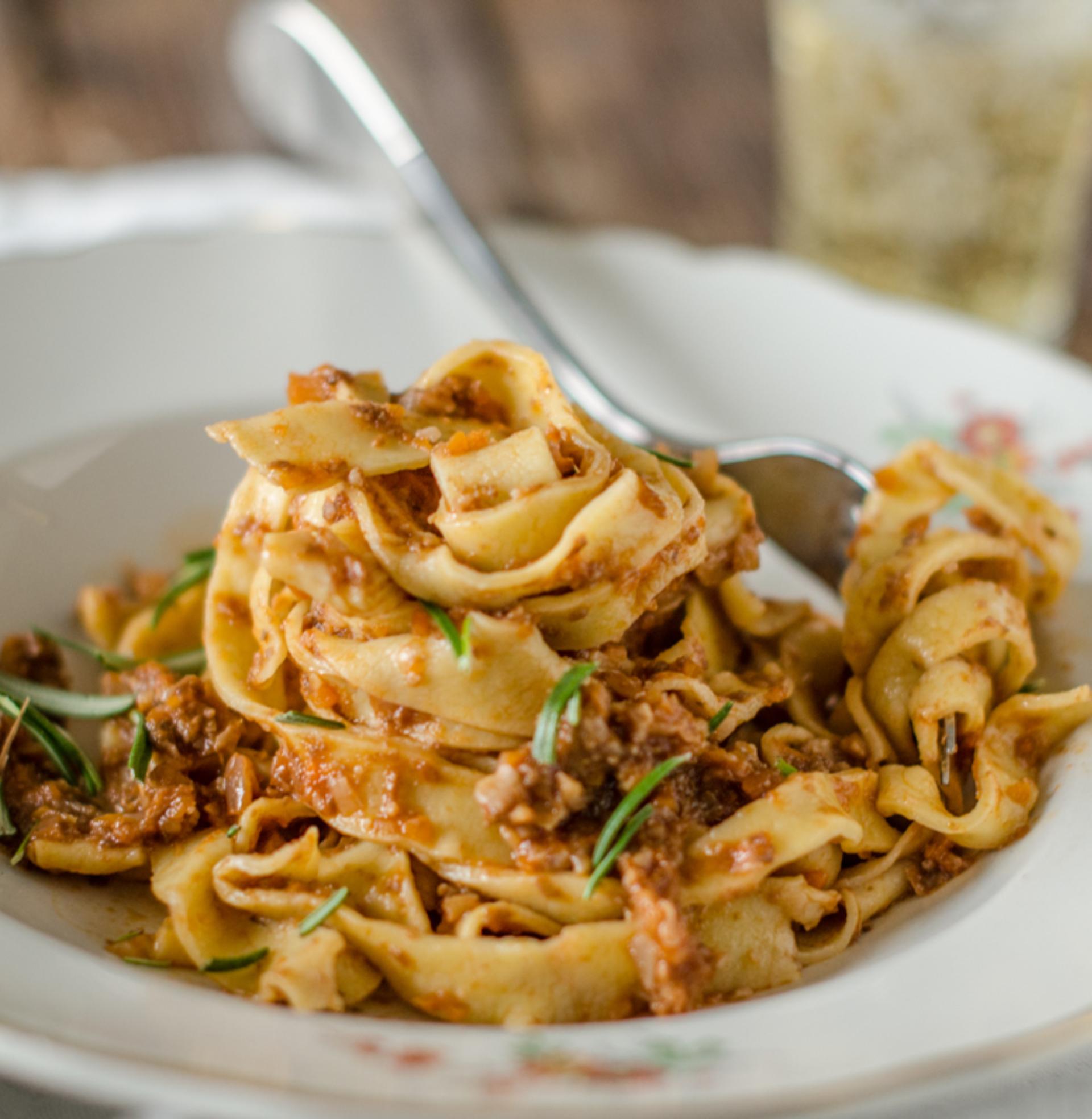 Foto della ricetta