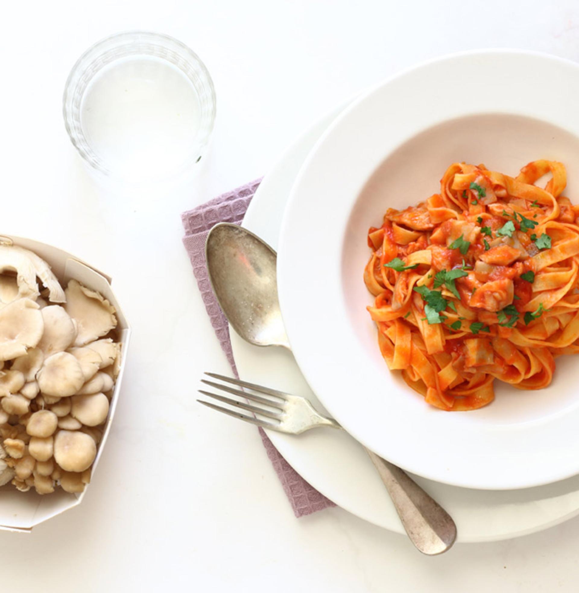 Foto della ricetta
