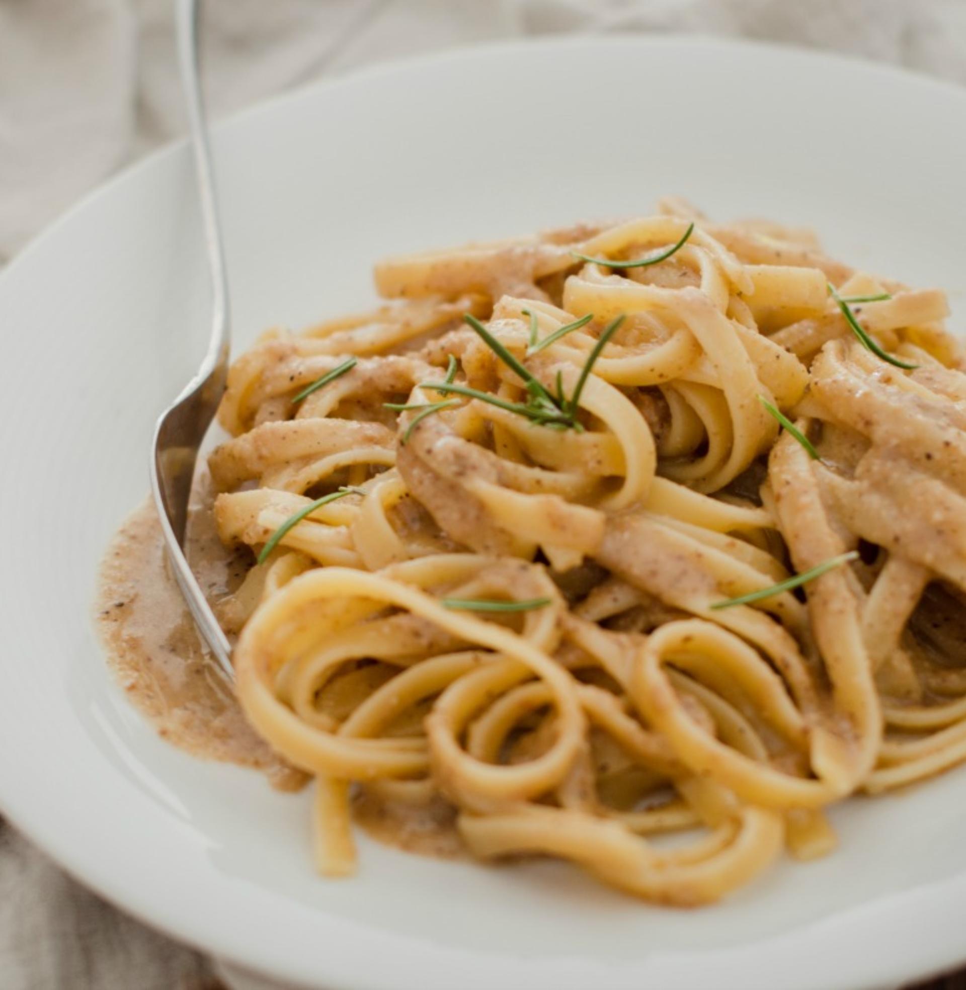 Foto della ricetta