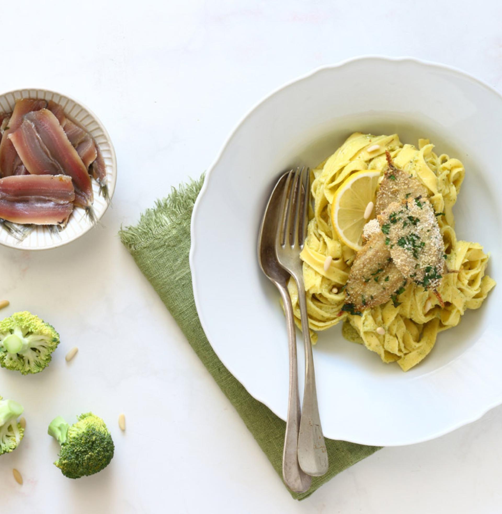 Foto della ricetta