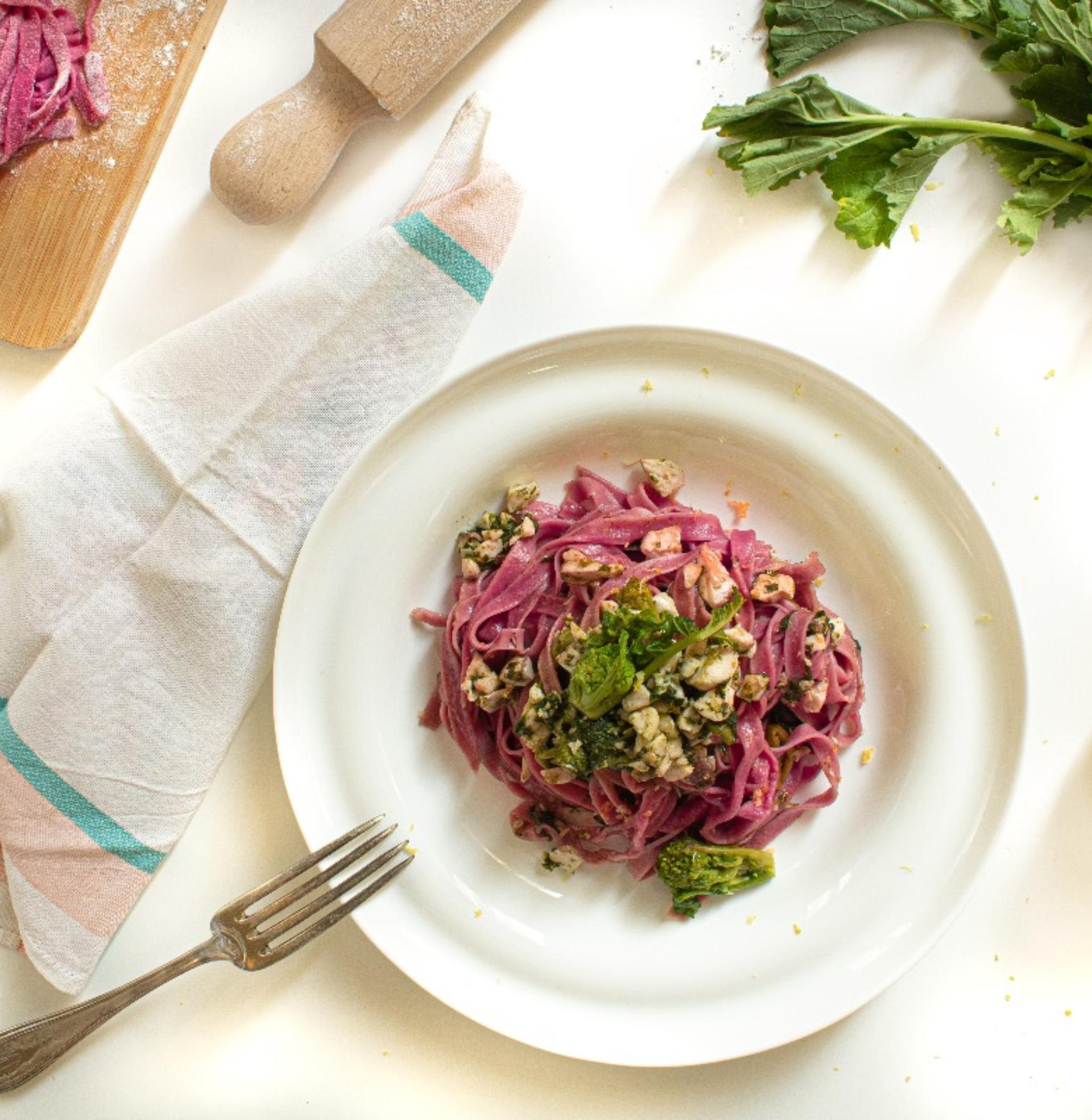 Foto della ricetta