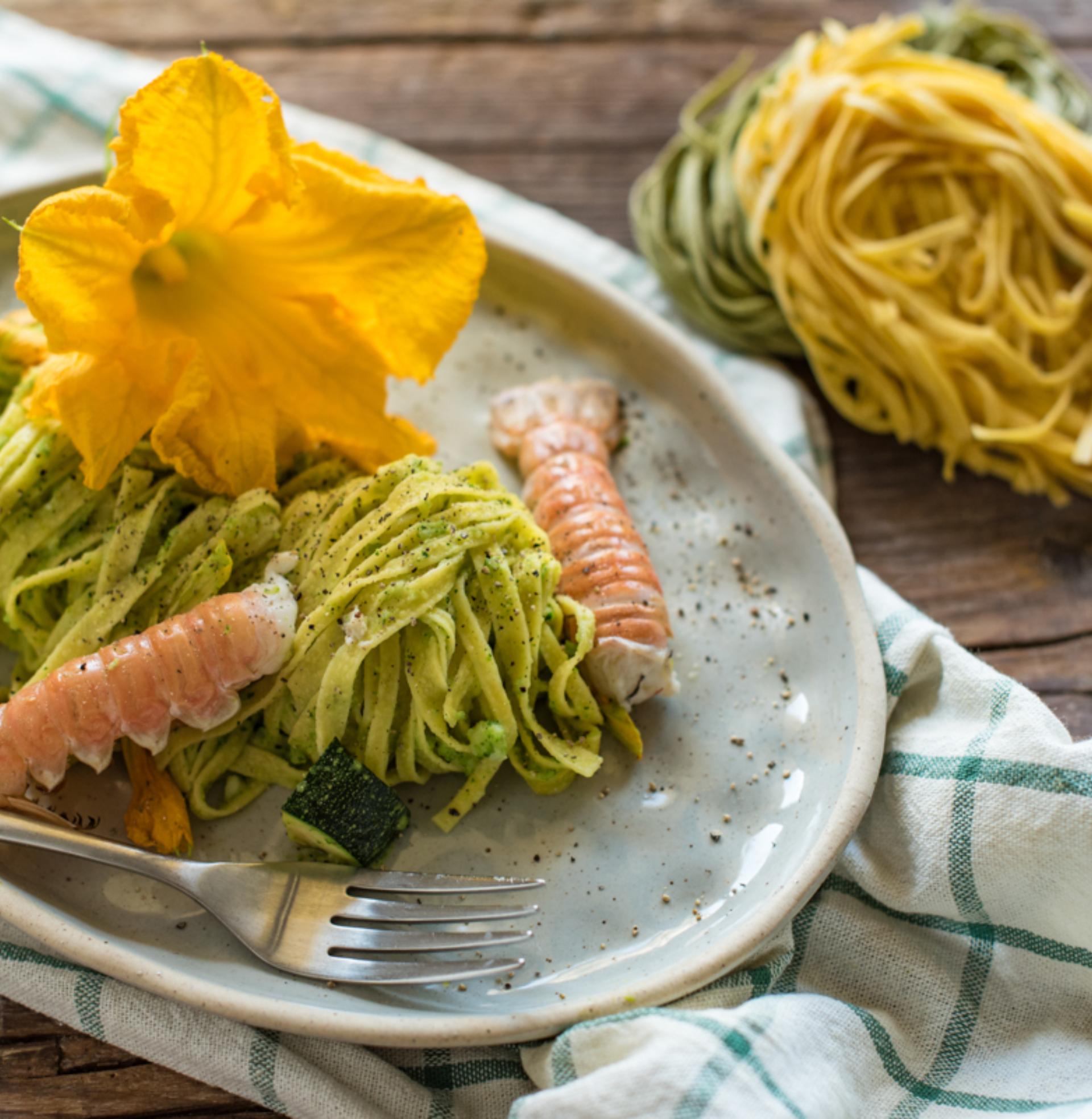 Foto della ricetta