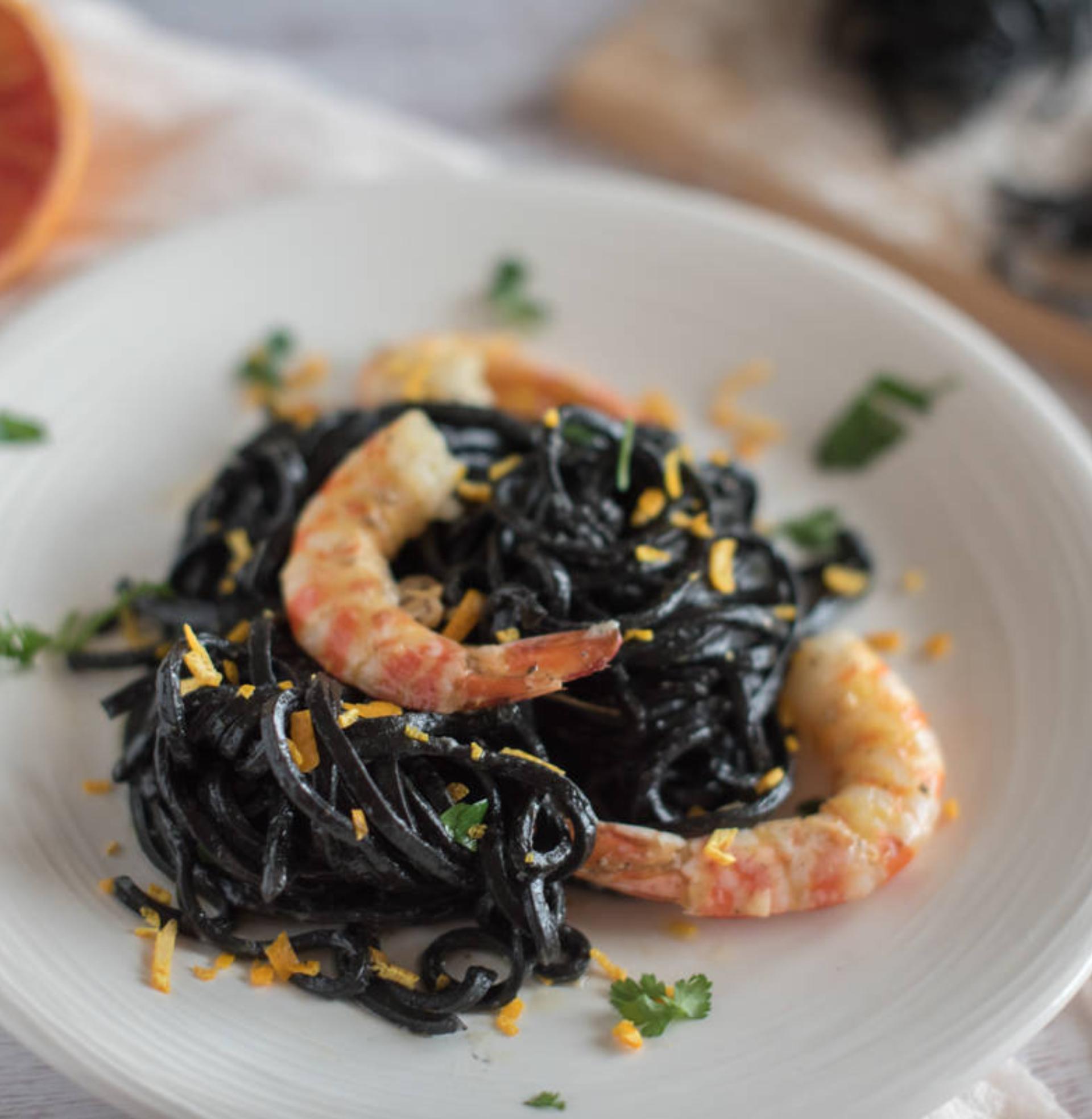 Foto della ricetta