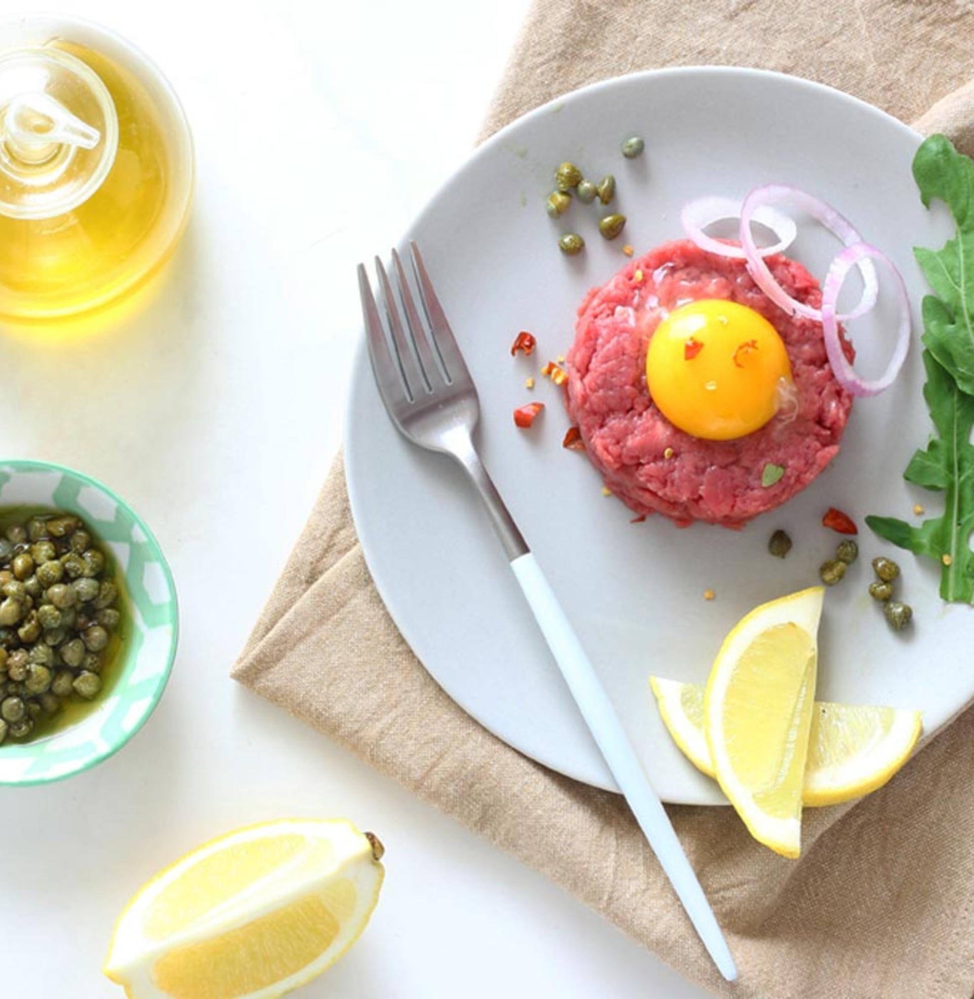 Foto della ricetta