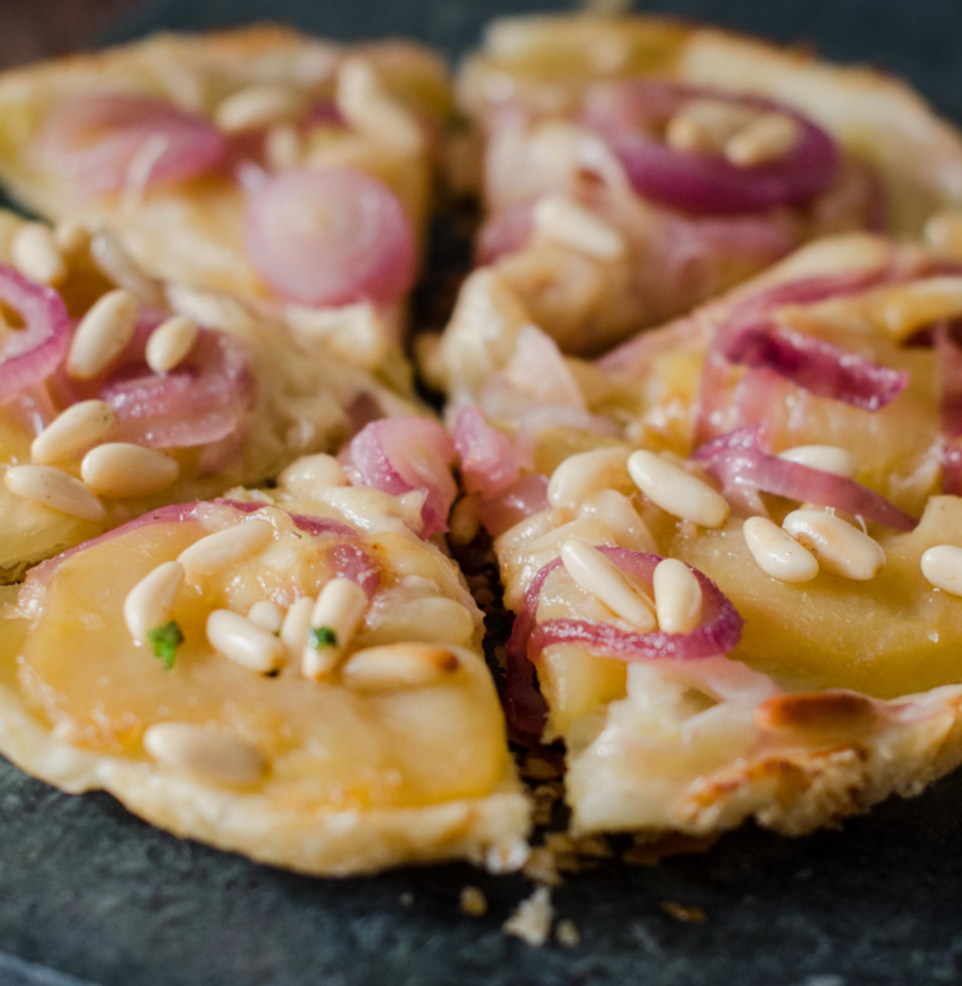 Foto della ricetta
