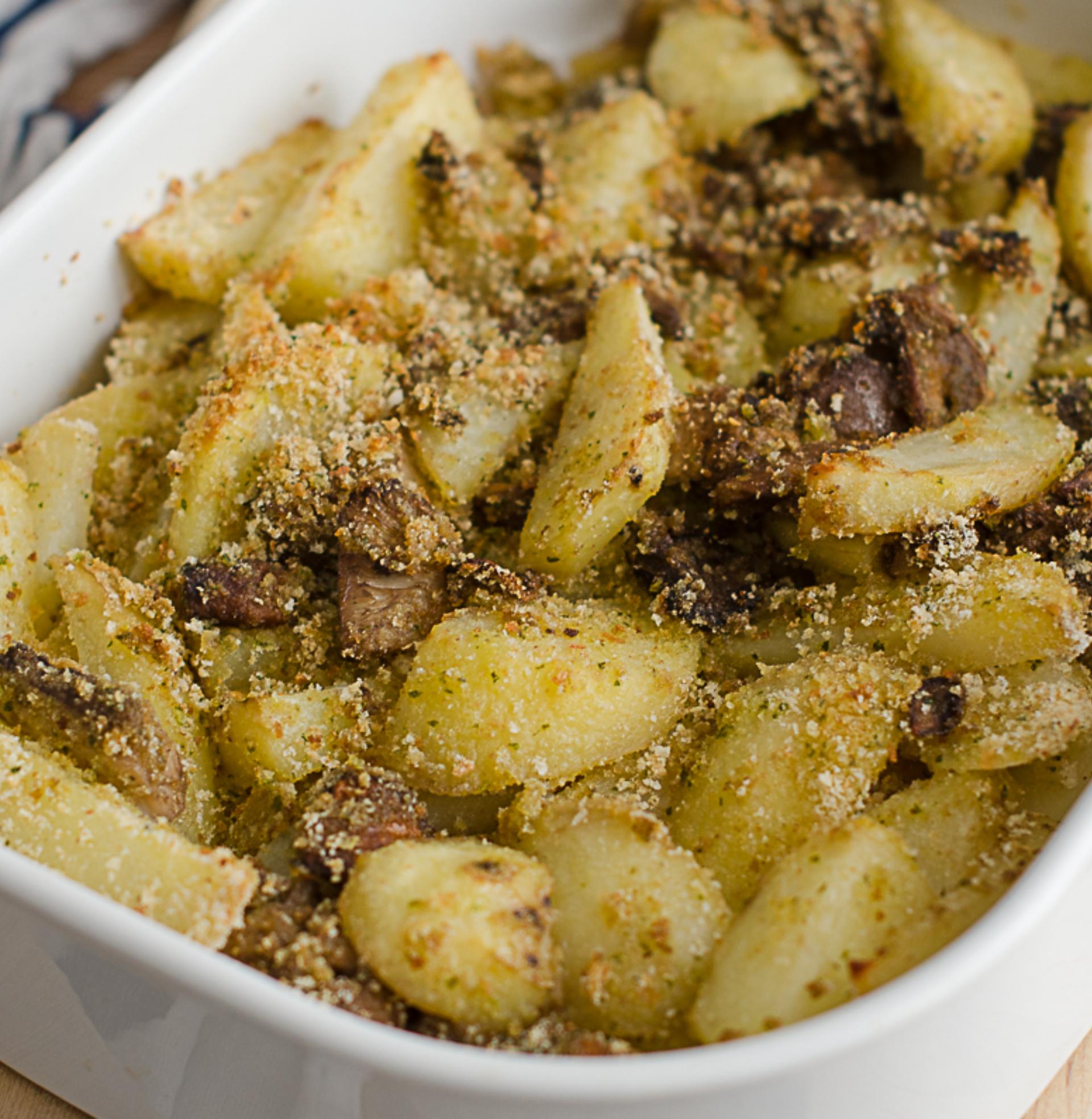 Foto della ricetta