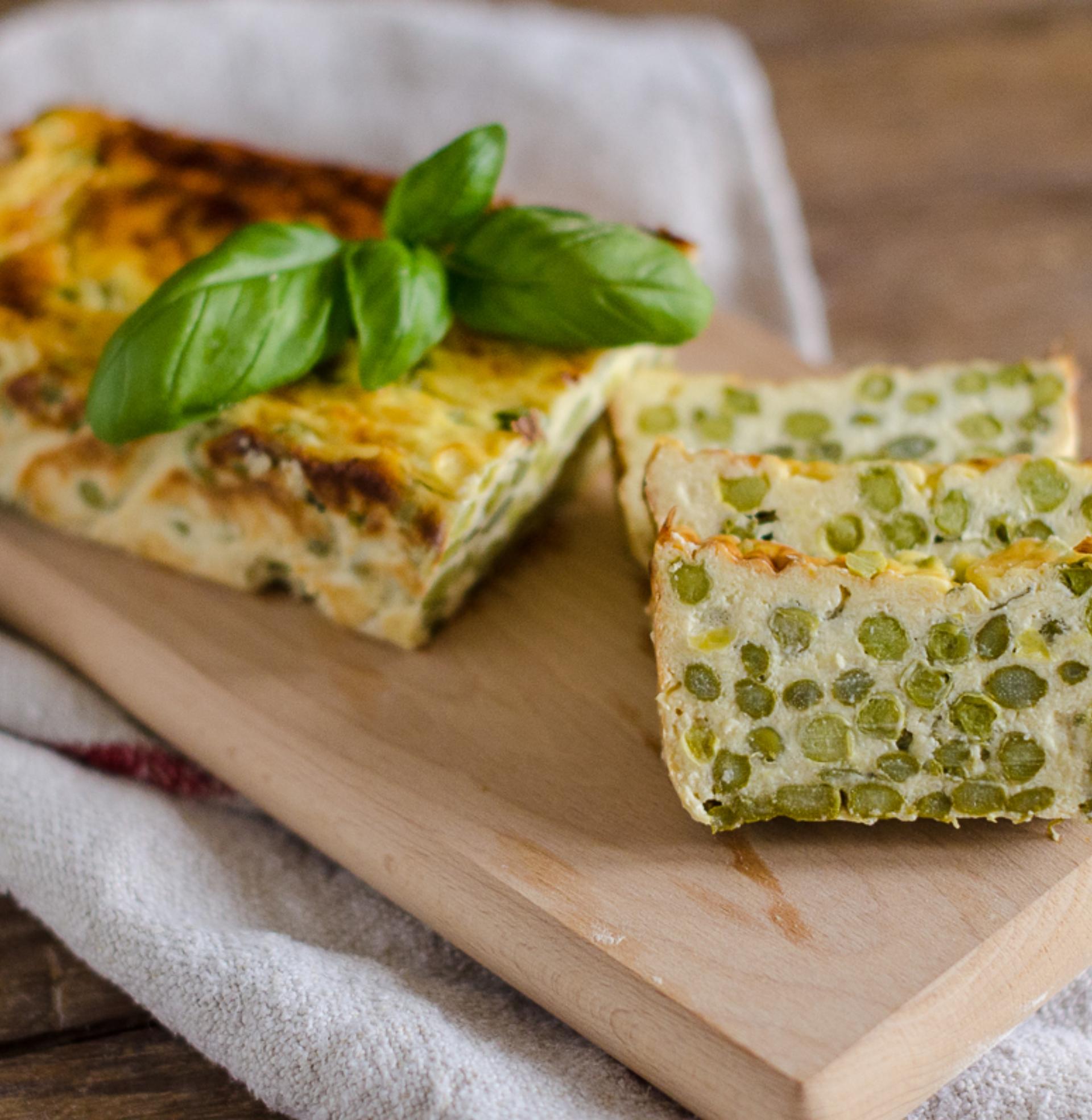 Foto della ricetta