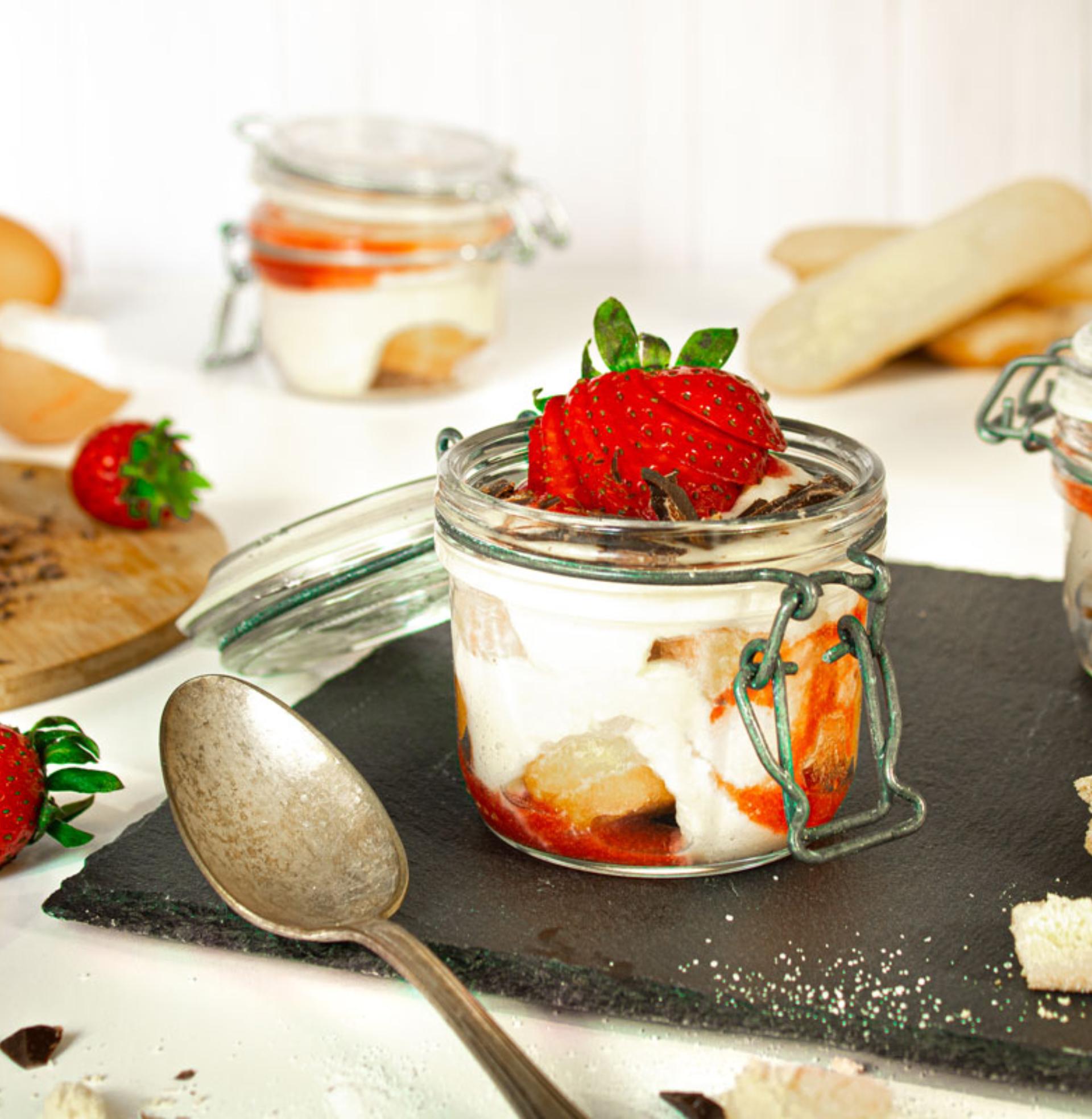 Foto della ricetta