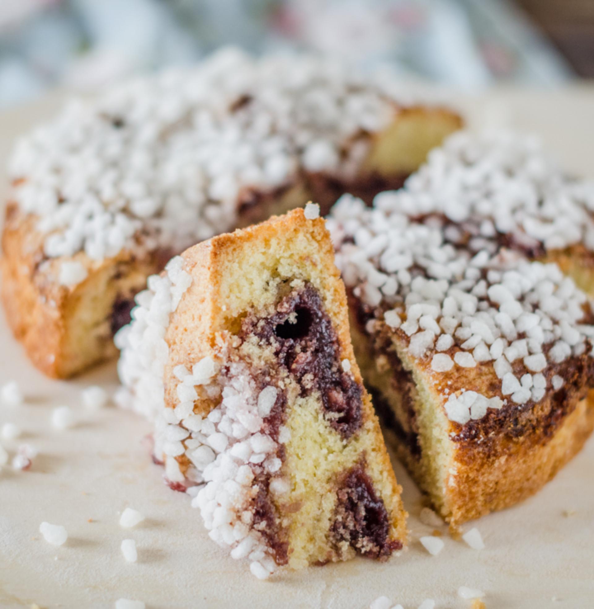 Foto della ricetta