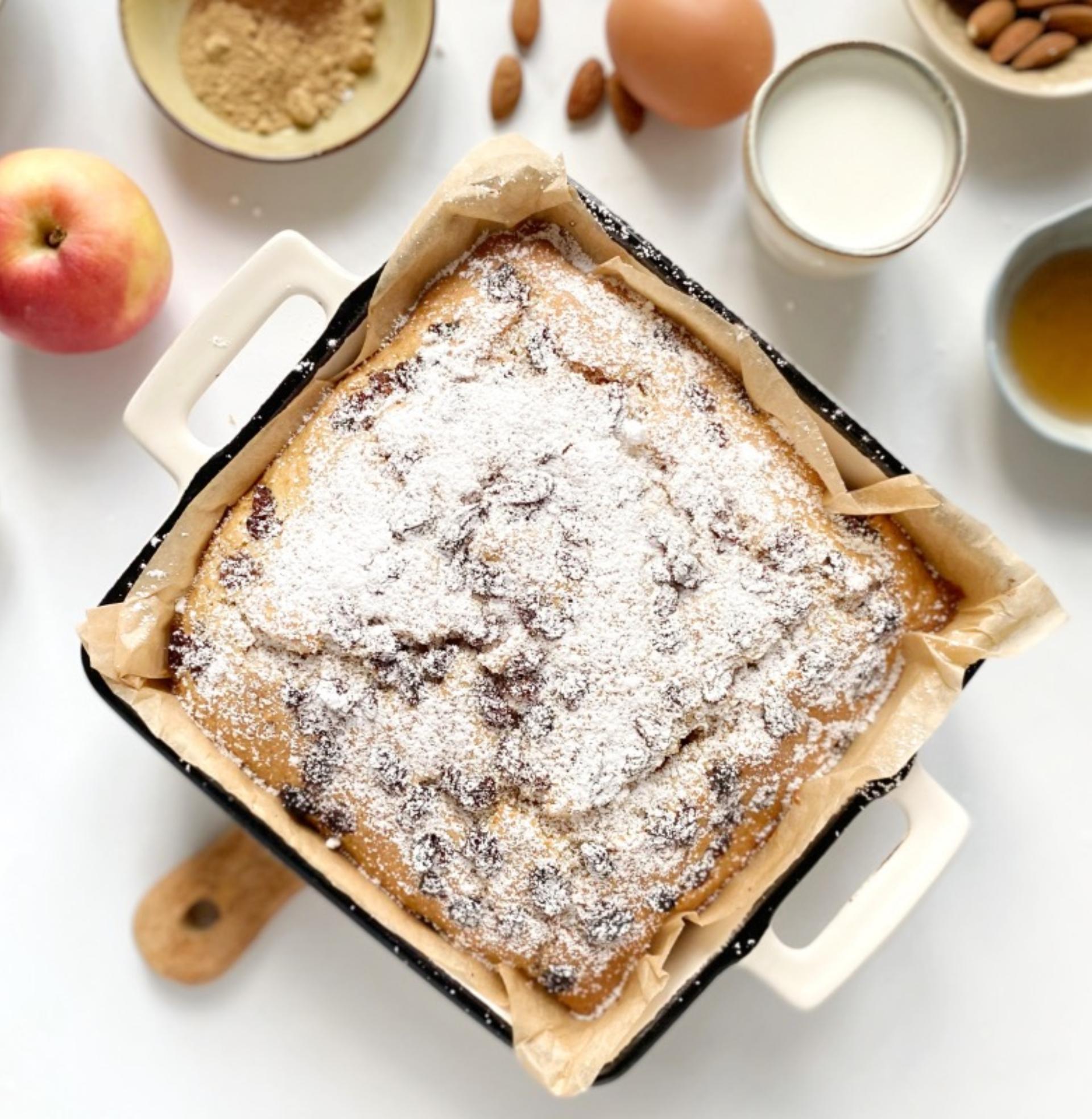 Foto della ricetta