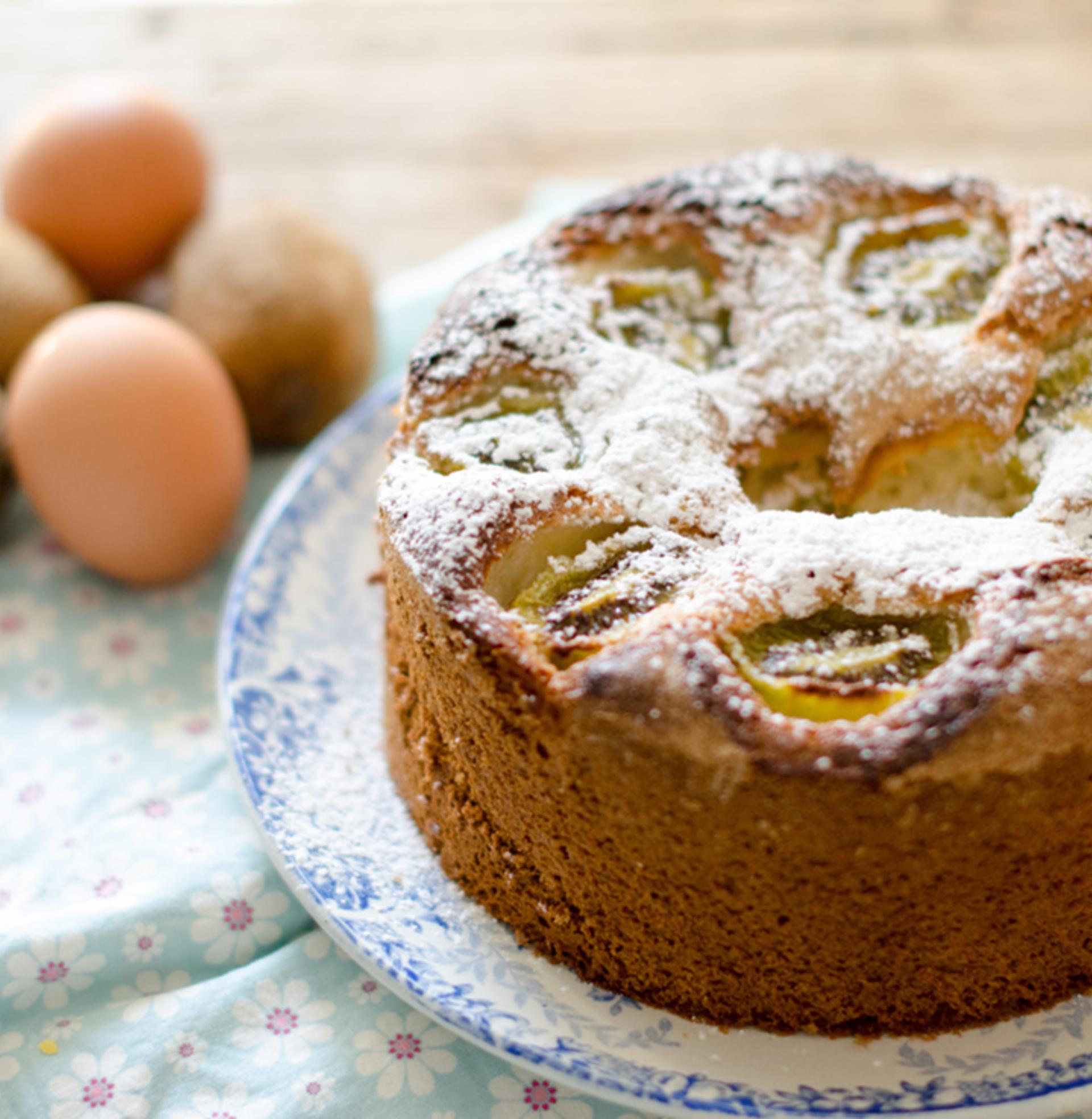 Foto della ricetta