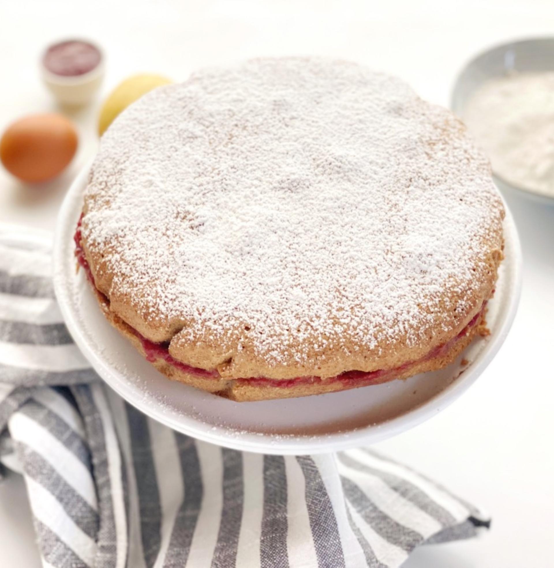 Foto della ricetta