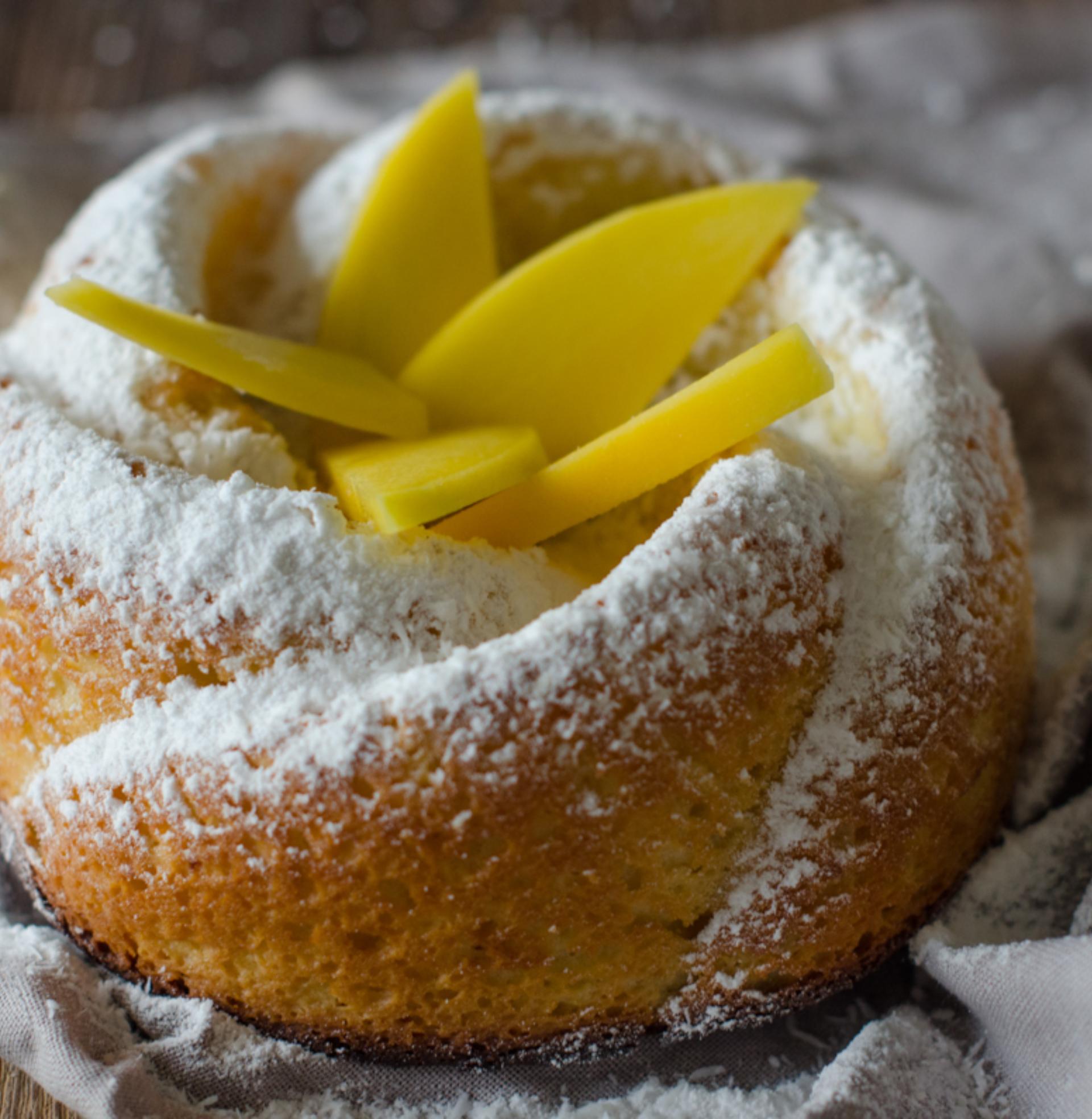 Foto della ricetta