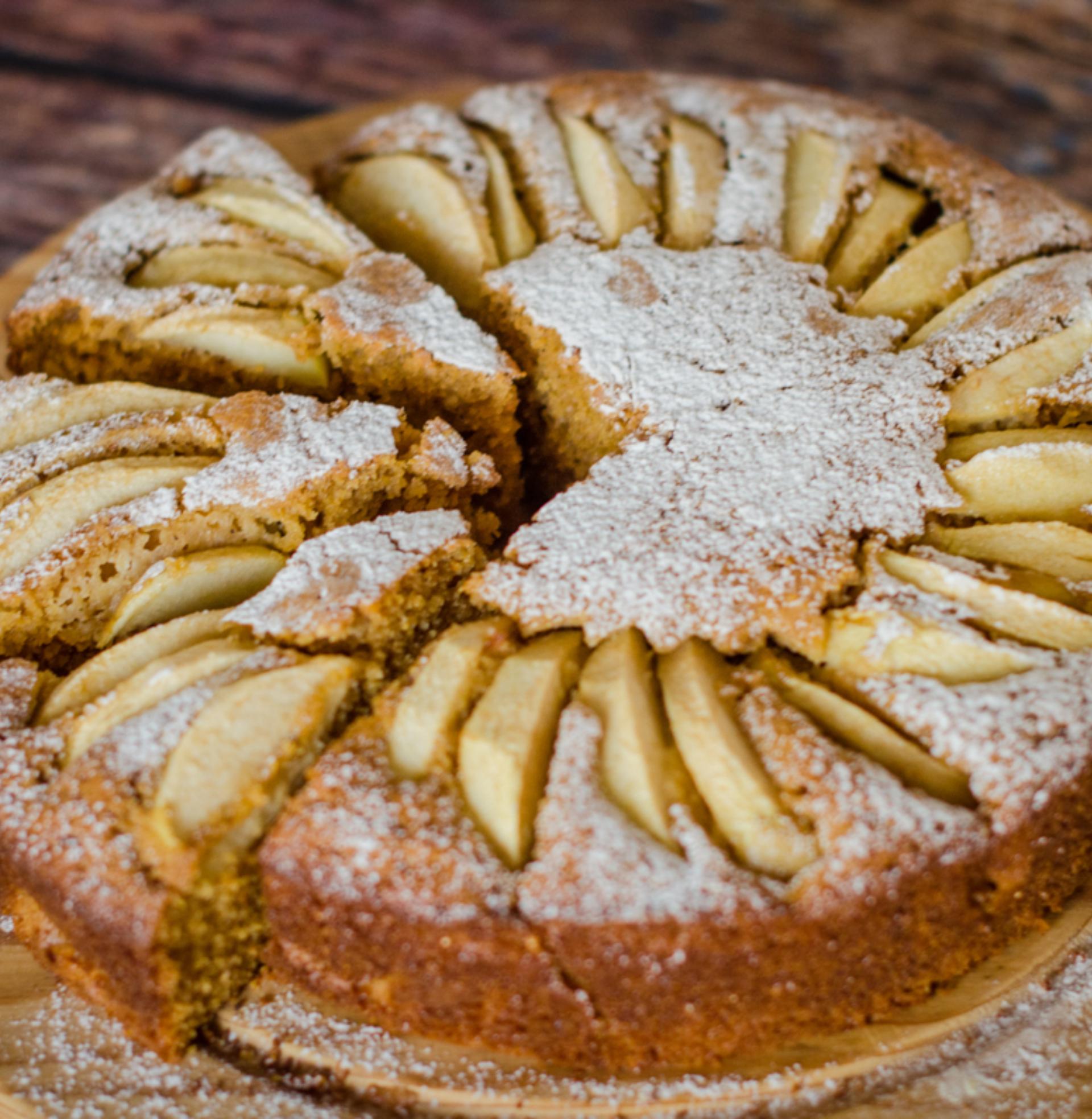Foto della ricetta