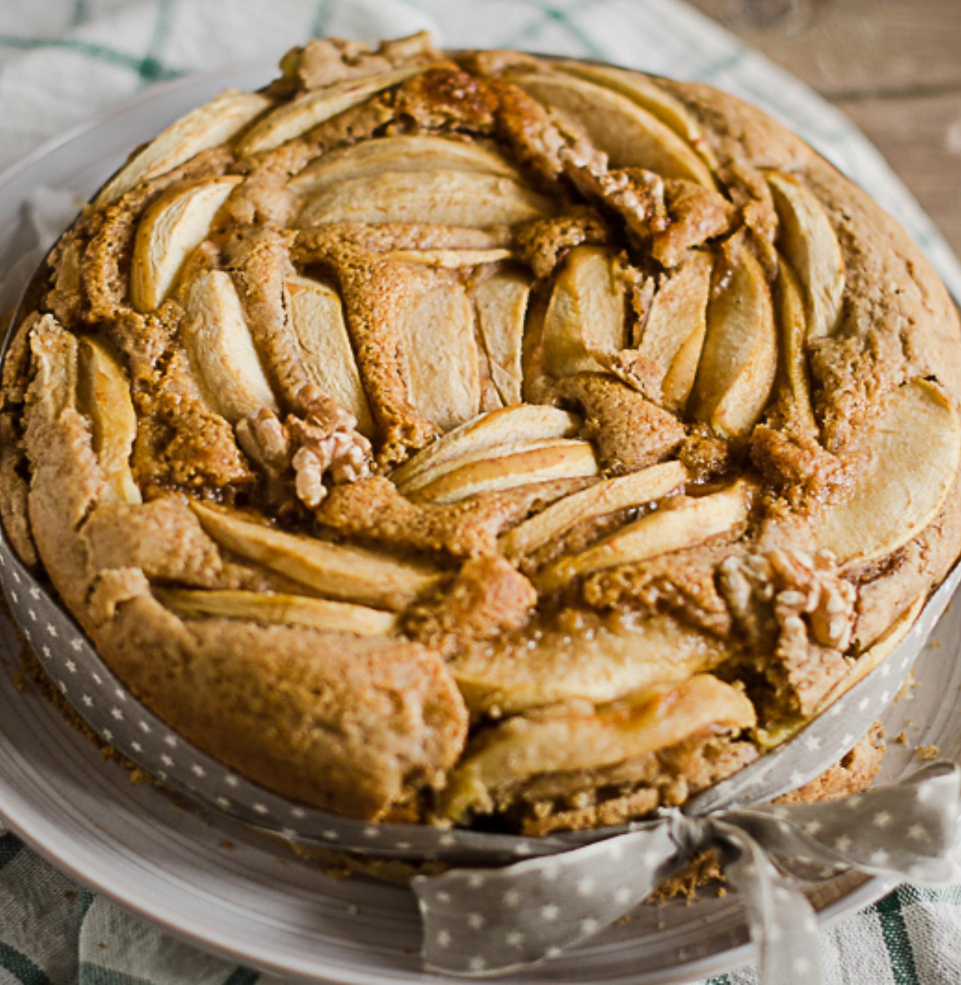 Foto della ricetta