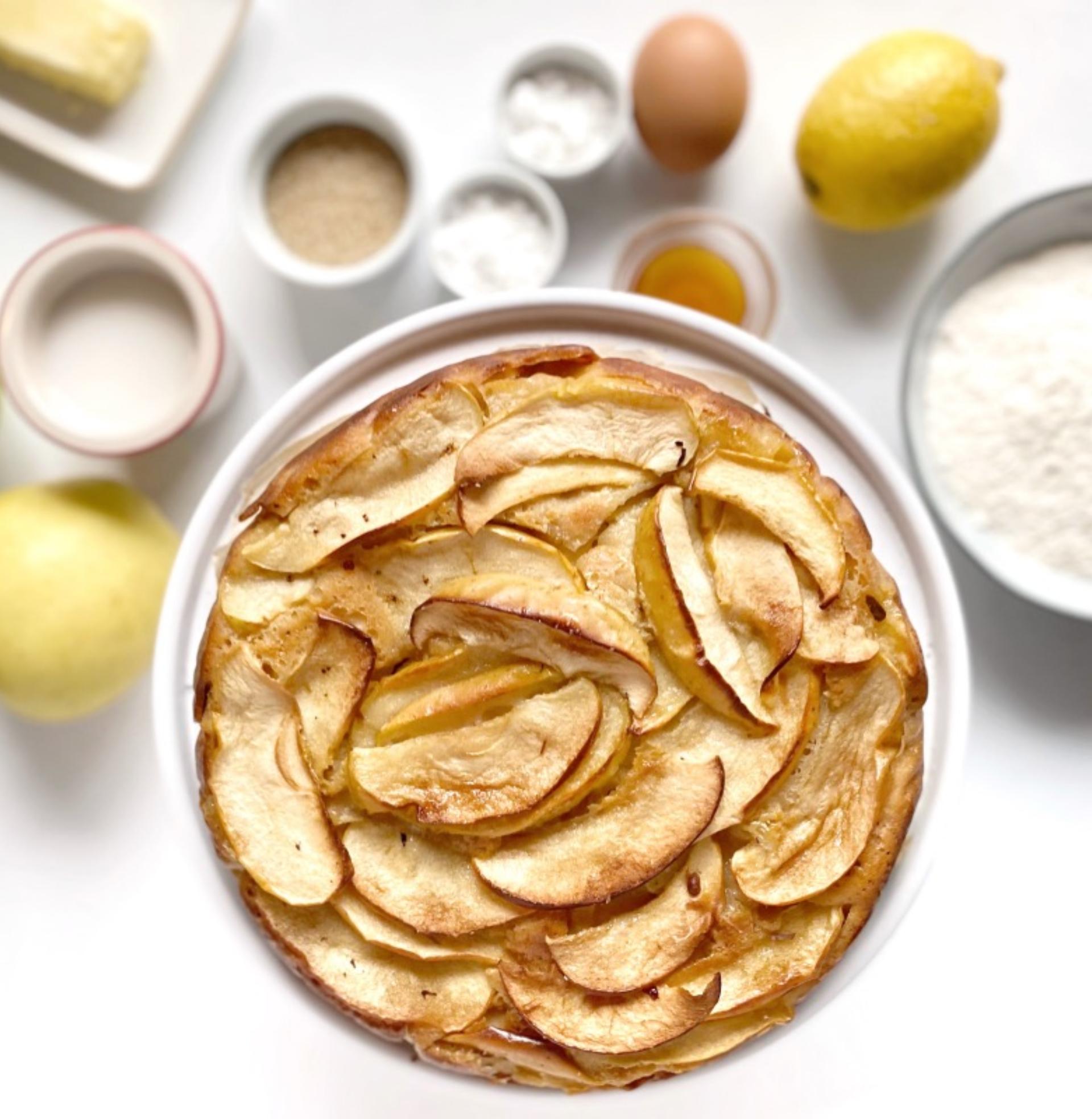 Foto della ricetta