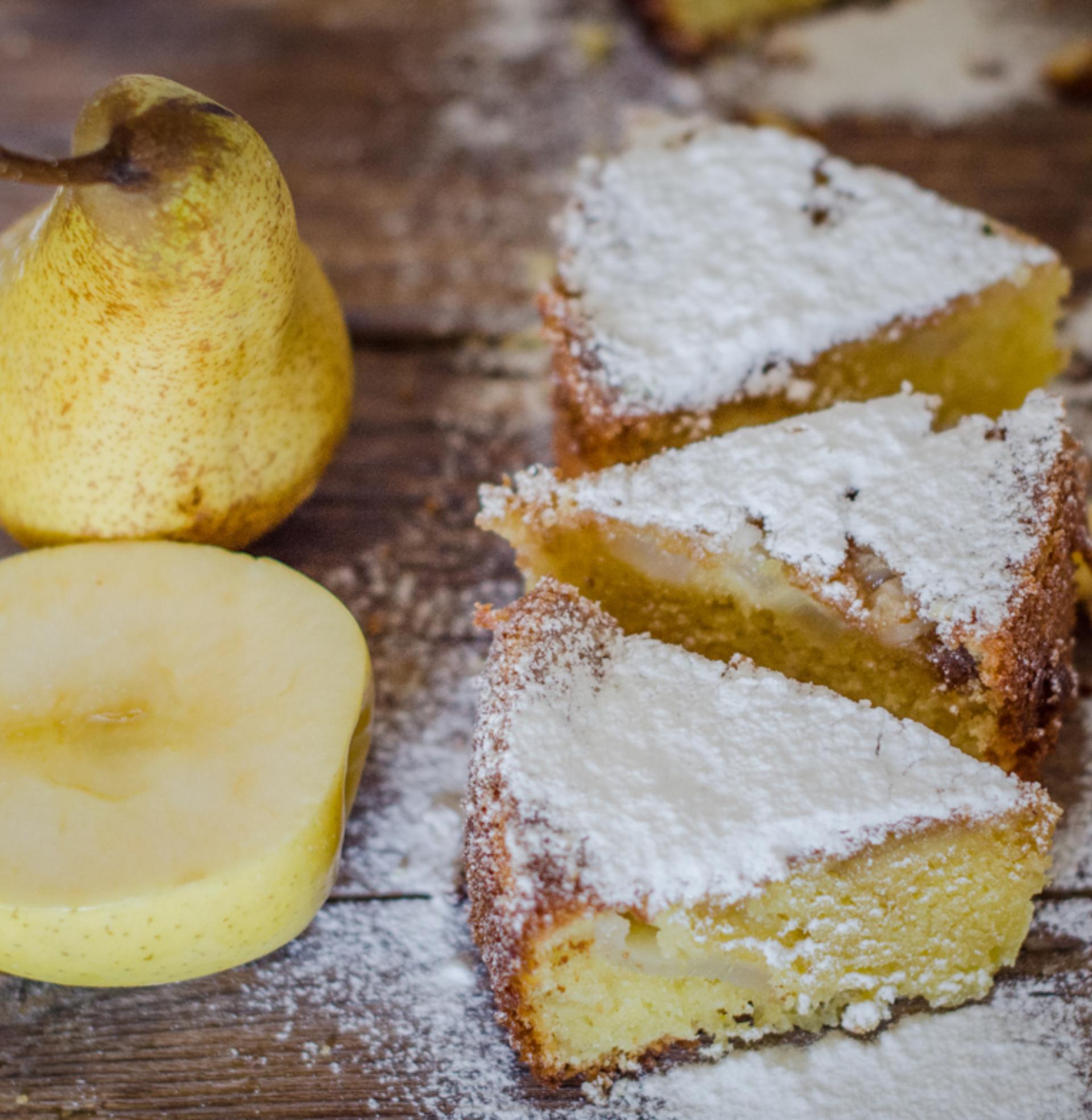 Foto della ricetta