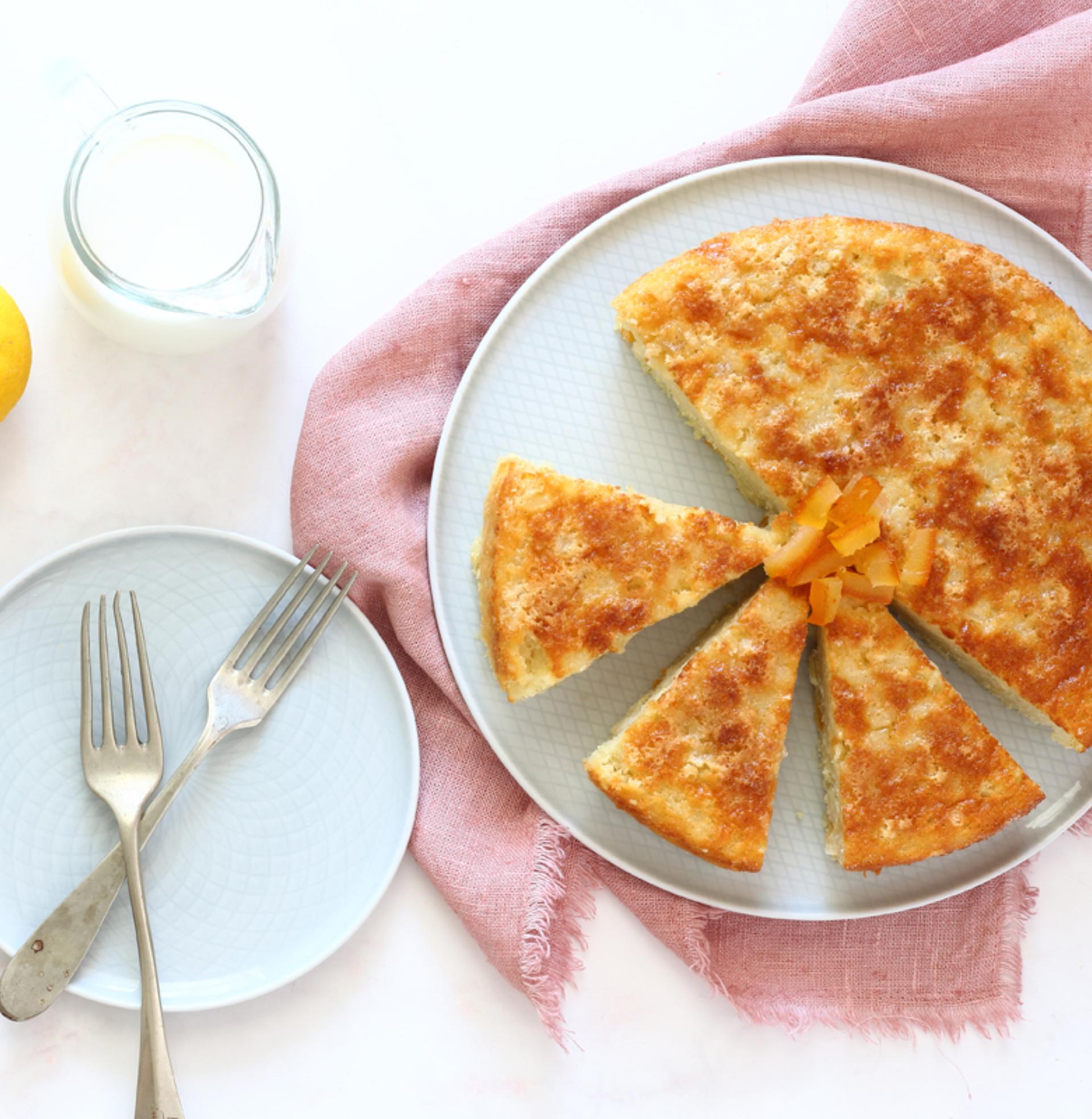 Foto della ricetta