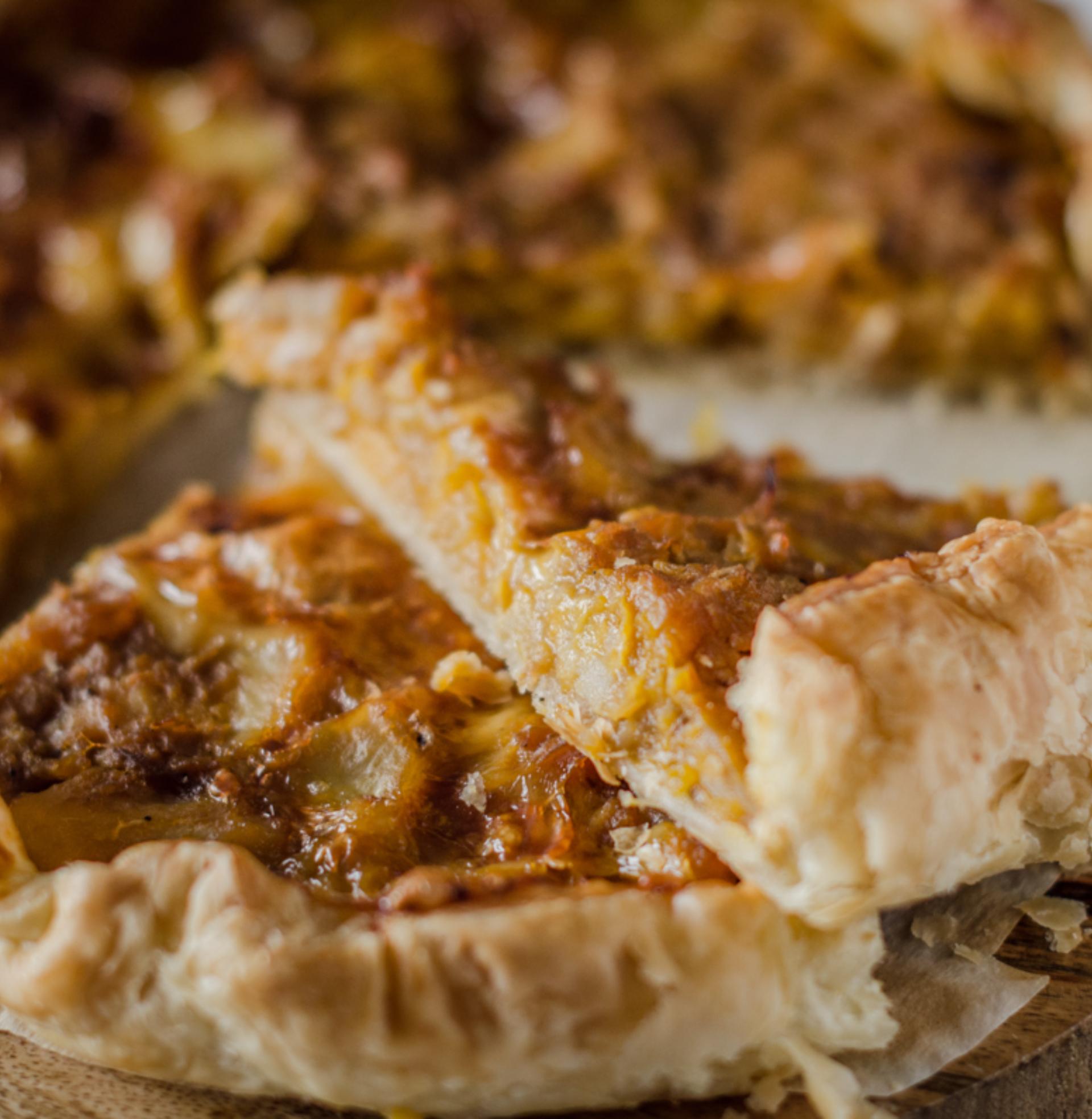 Foto della ricetta
