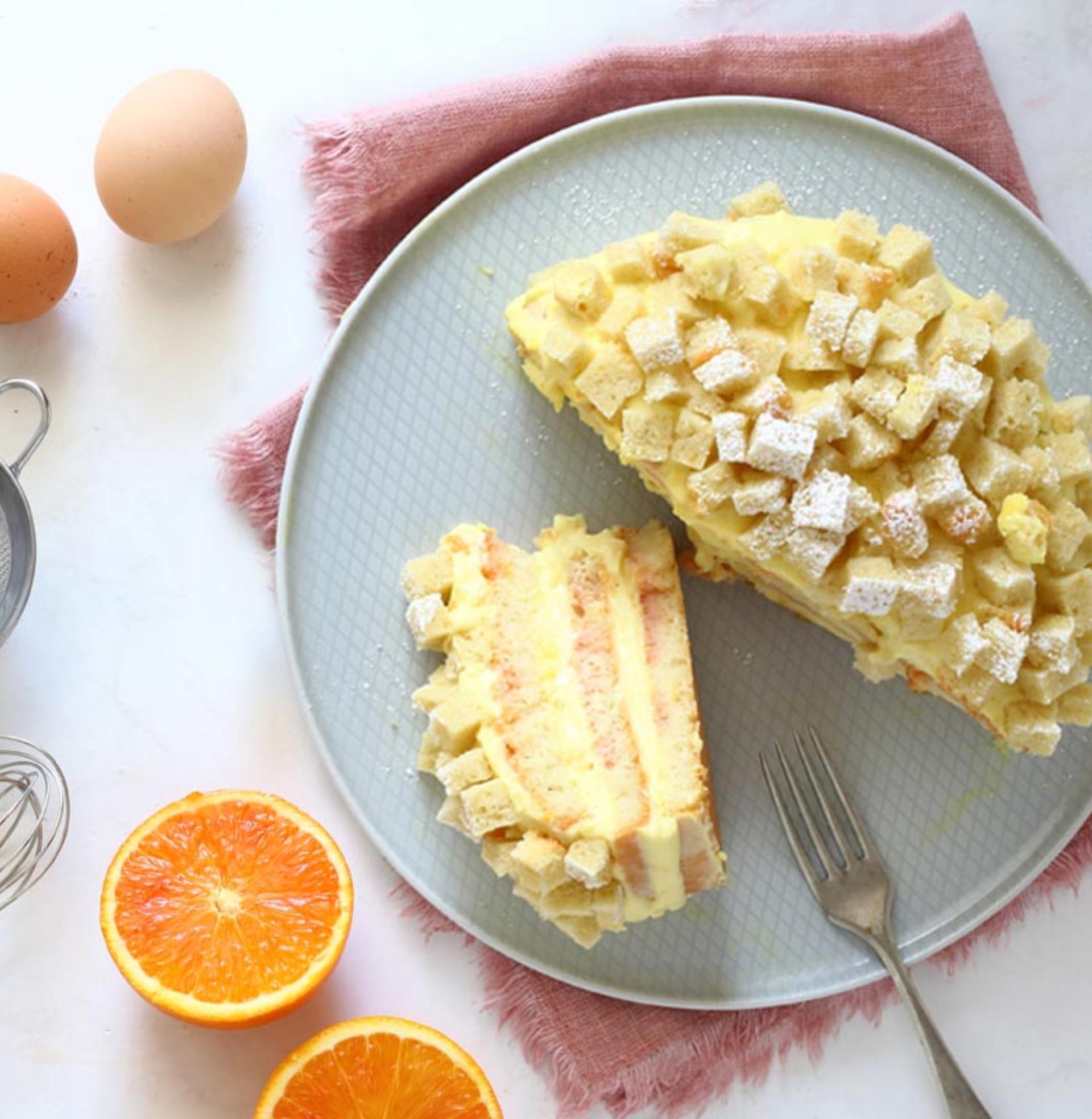 Foto della ricetta
